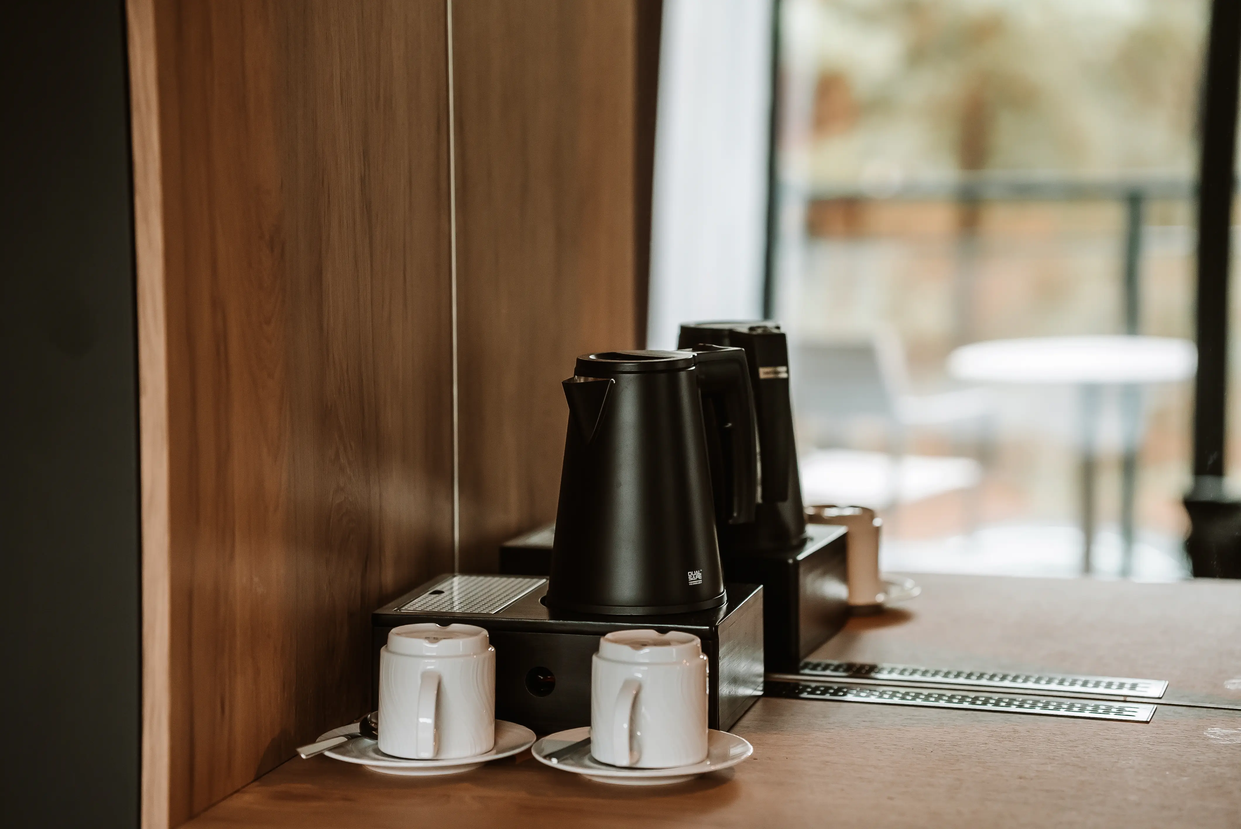 Saltic Resort & Spa - zdjęcie 11