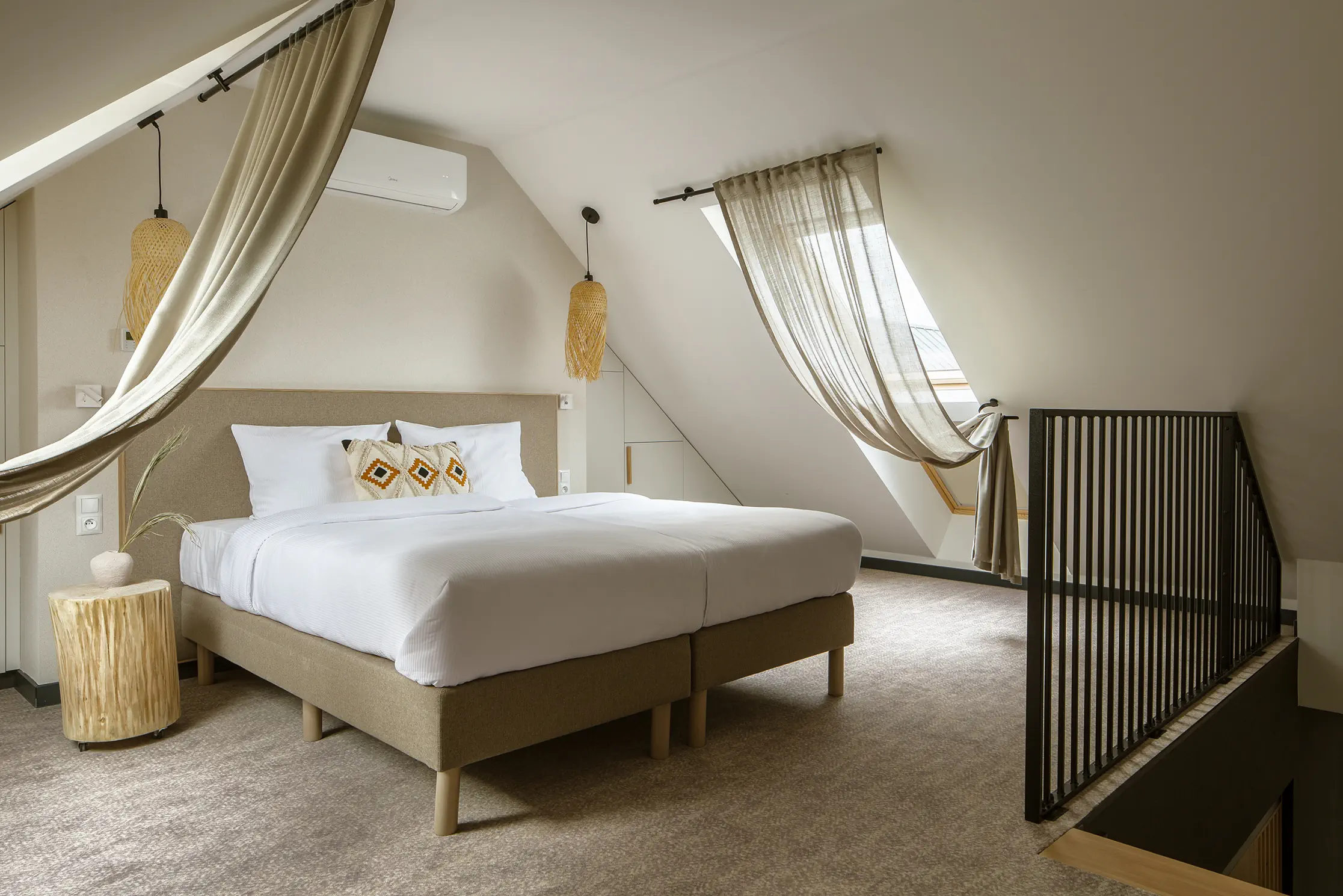 Saltic Resort & Spa - zdjęcie 75