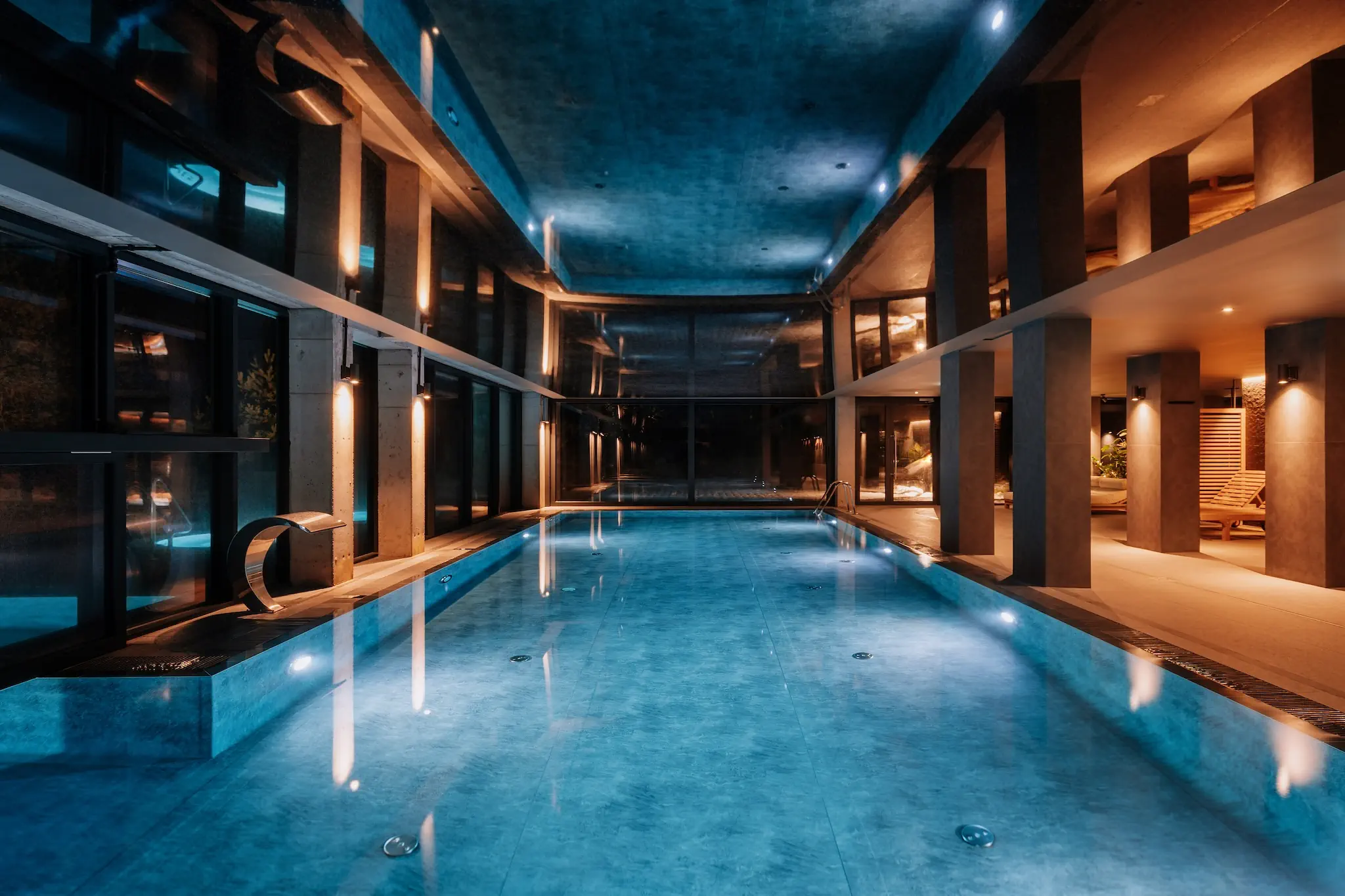 Saltic Resort & Spa - zdjęcie 148