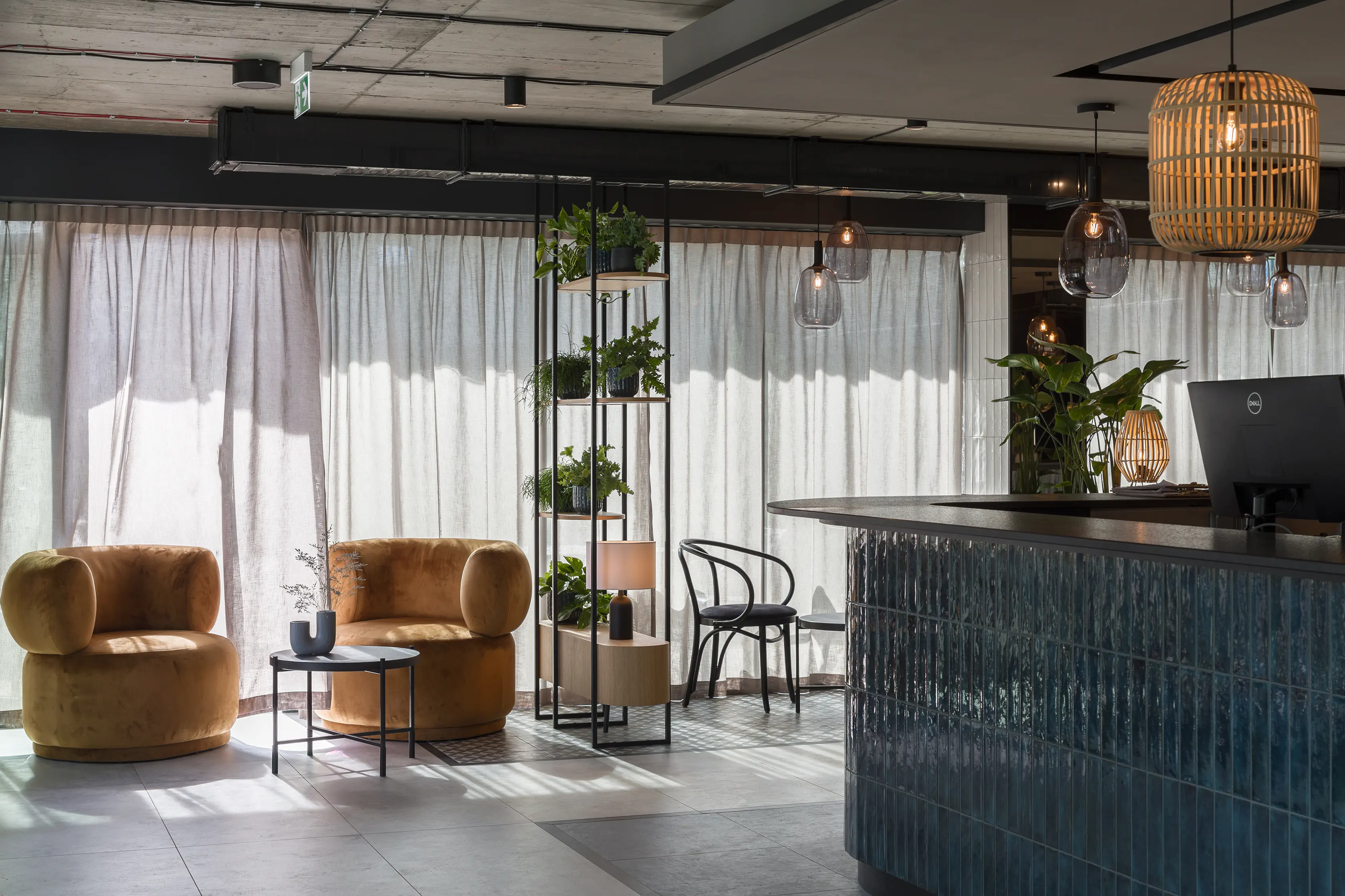 Saltic Resort & Spa - zdjęcie 128