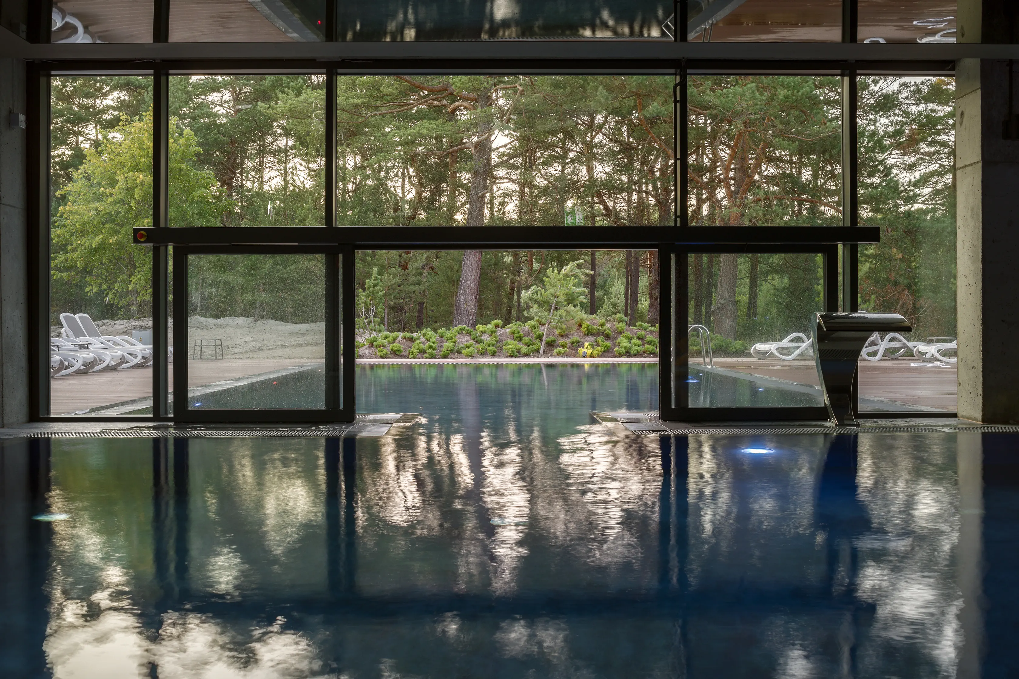 Saltic Resort & Spa - zdjęcie 142