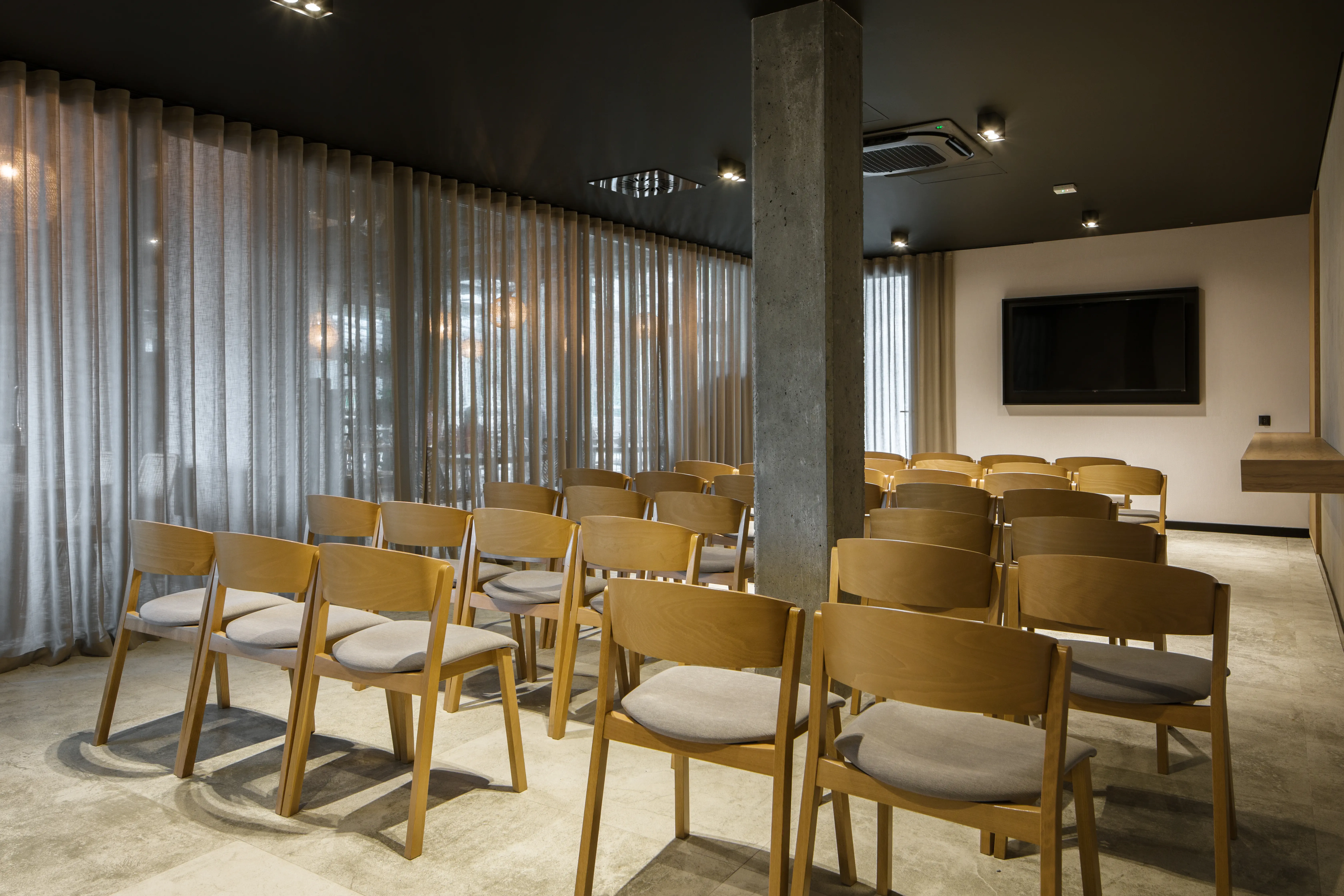 Saltic Resort & Spa - zdjęcie 59