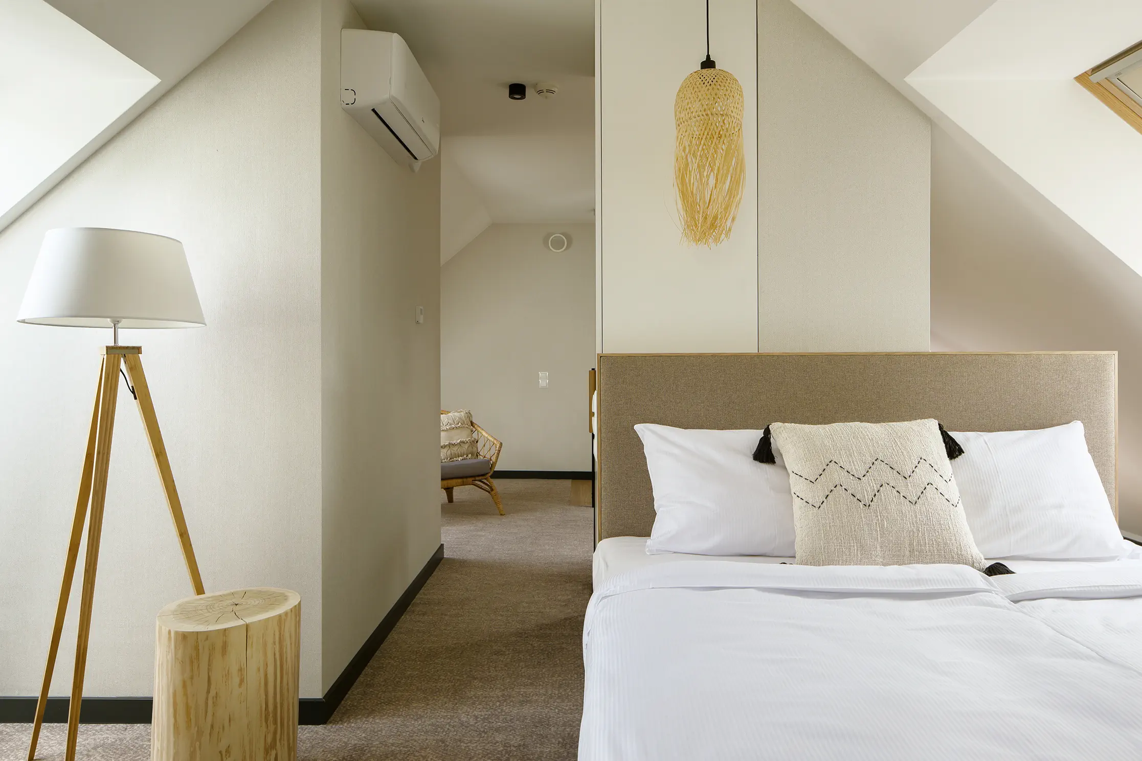Saltic Resort & Spa - zdjęcie 62