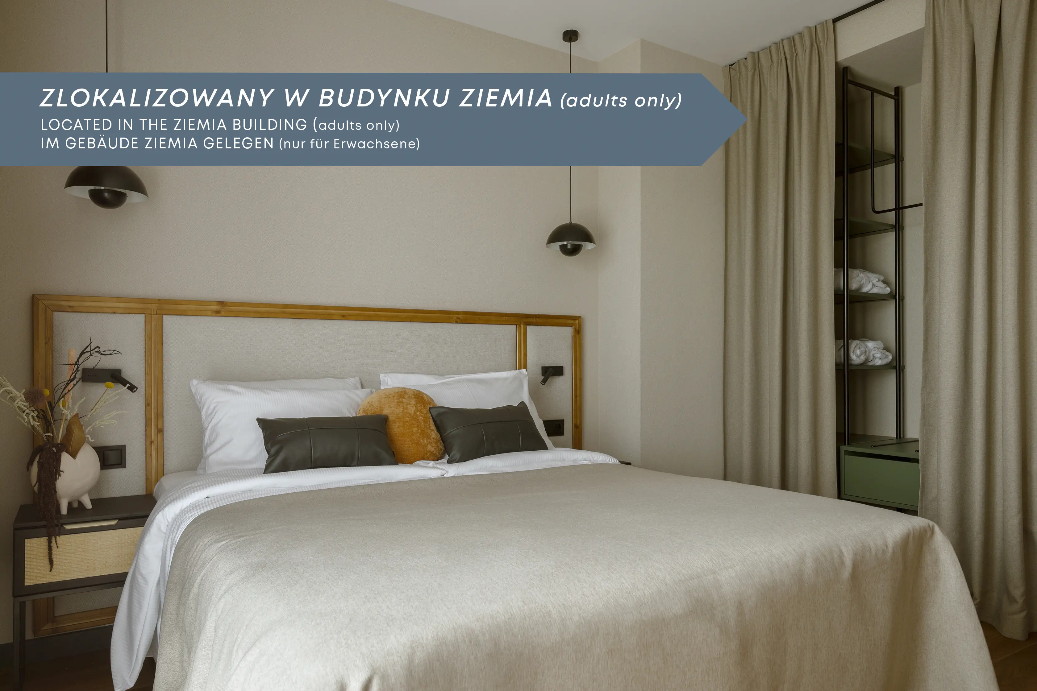 Saltic Resort & Spa - zdjęcie 2