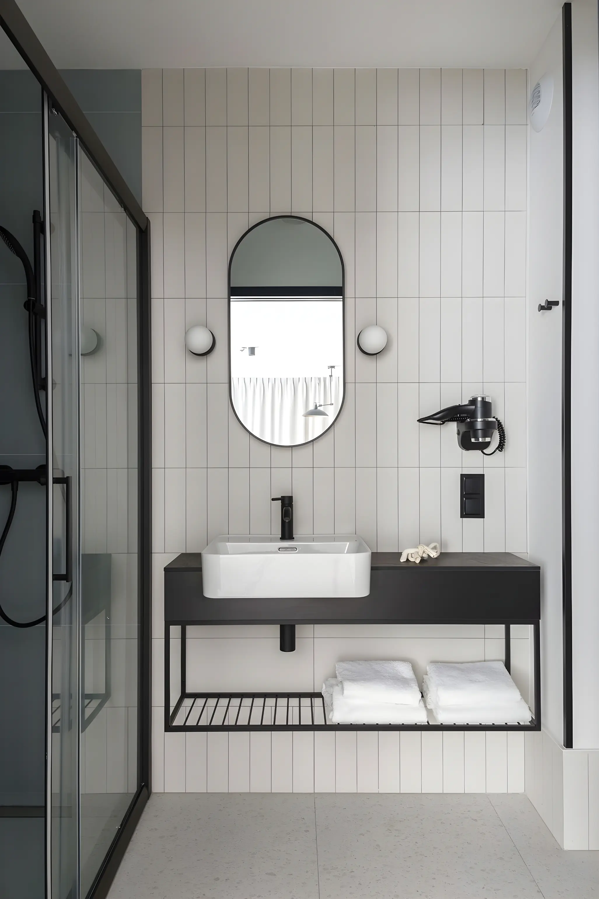 Saltic Resort & Spa - zdjęcie 72