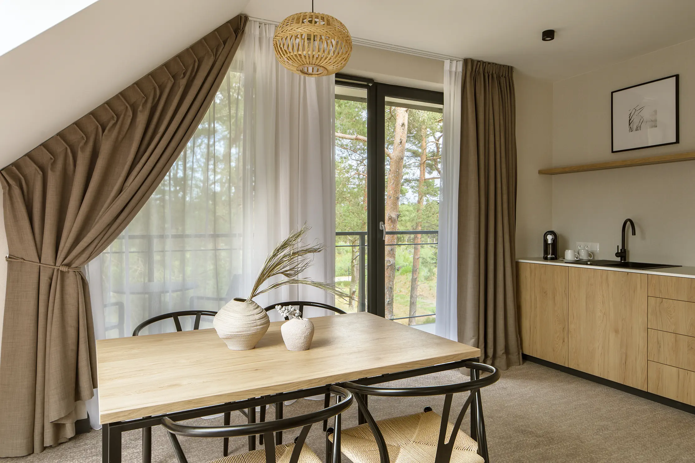 Saltic Resort & Spa - zdjęcie 64