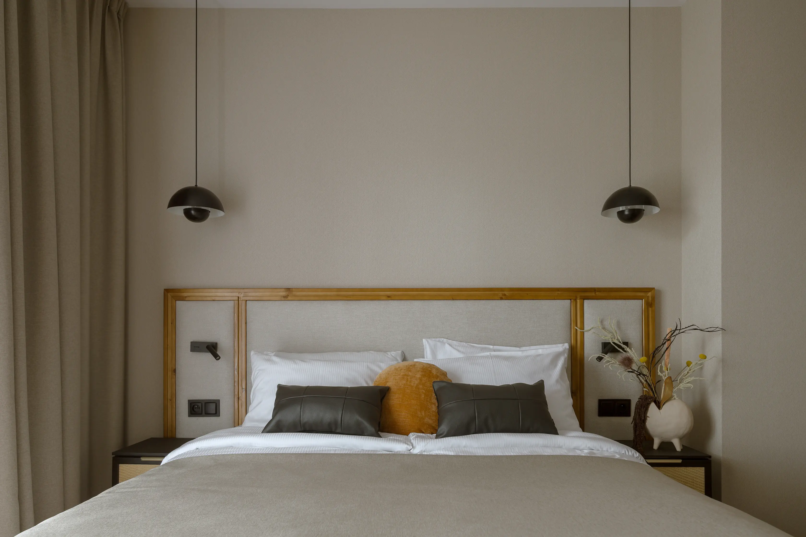 Saltic Resort & Spa - zdjęcie 25