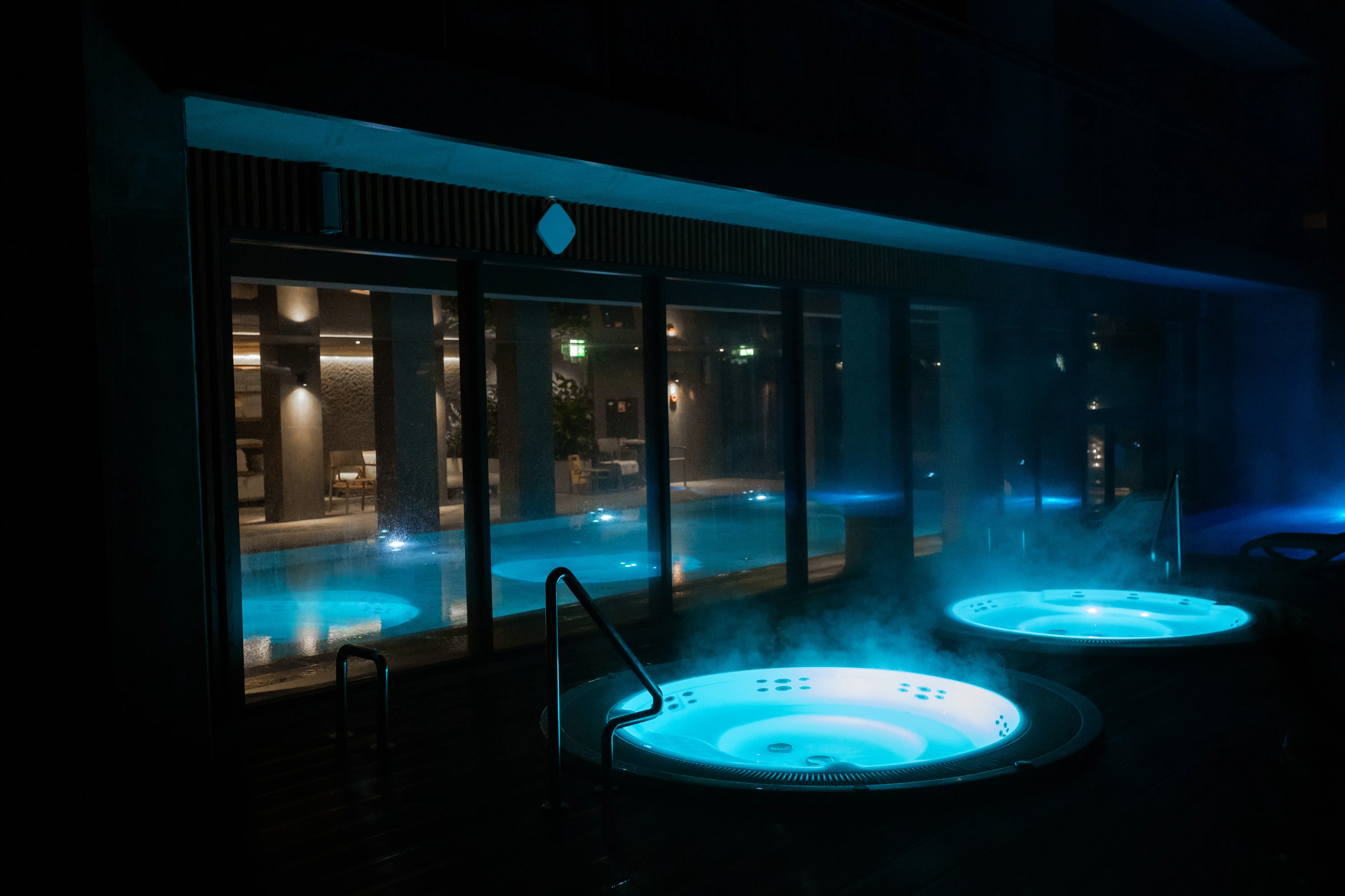 Saltic Resort & Spa - zdjęcie 140