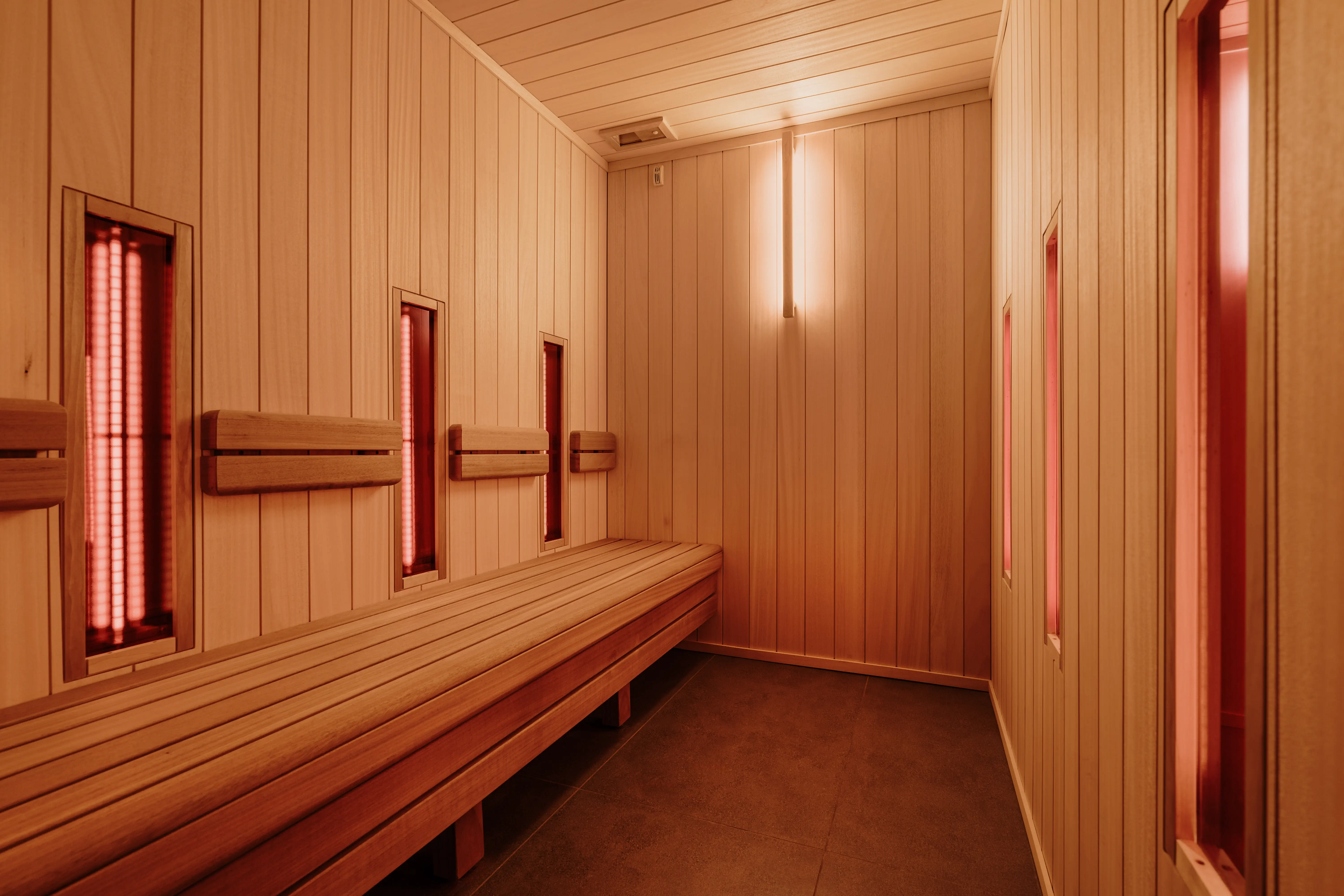 Saltic Resort & Spa - zdjęcie 53