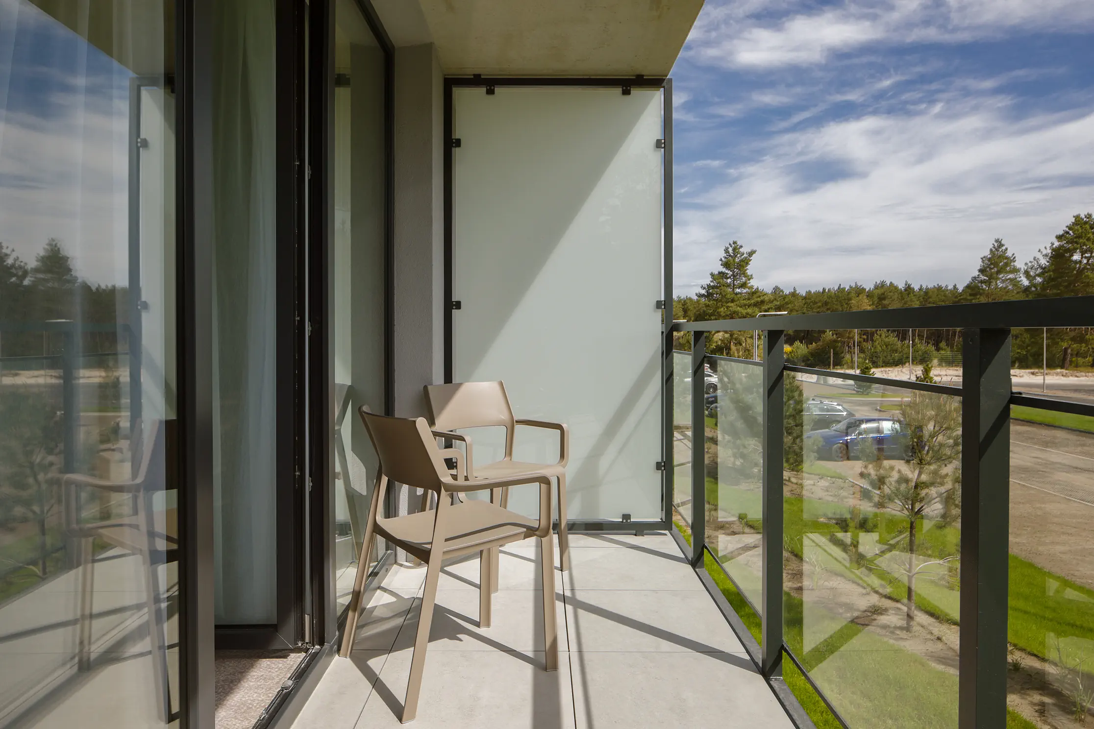 Saltic Resort & Spa - zdjęcie 104