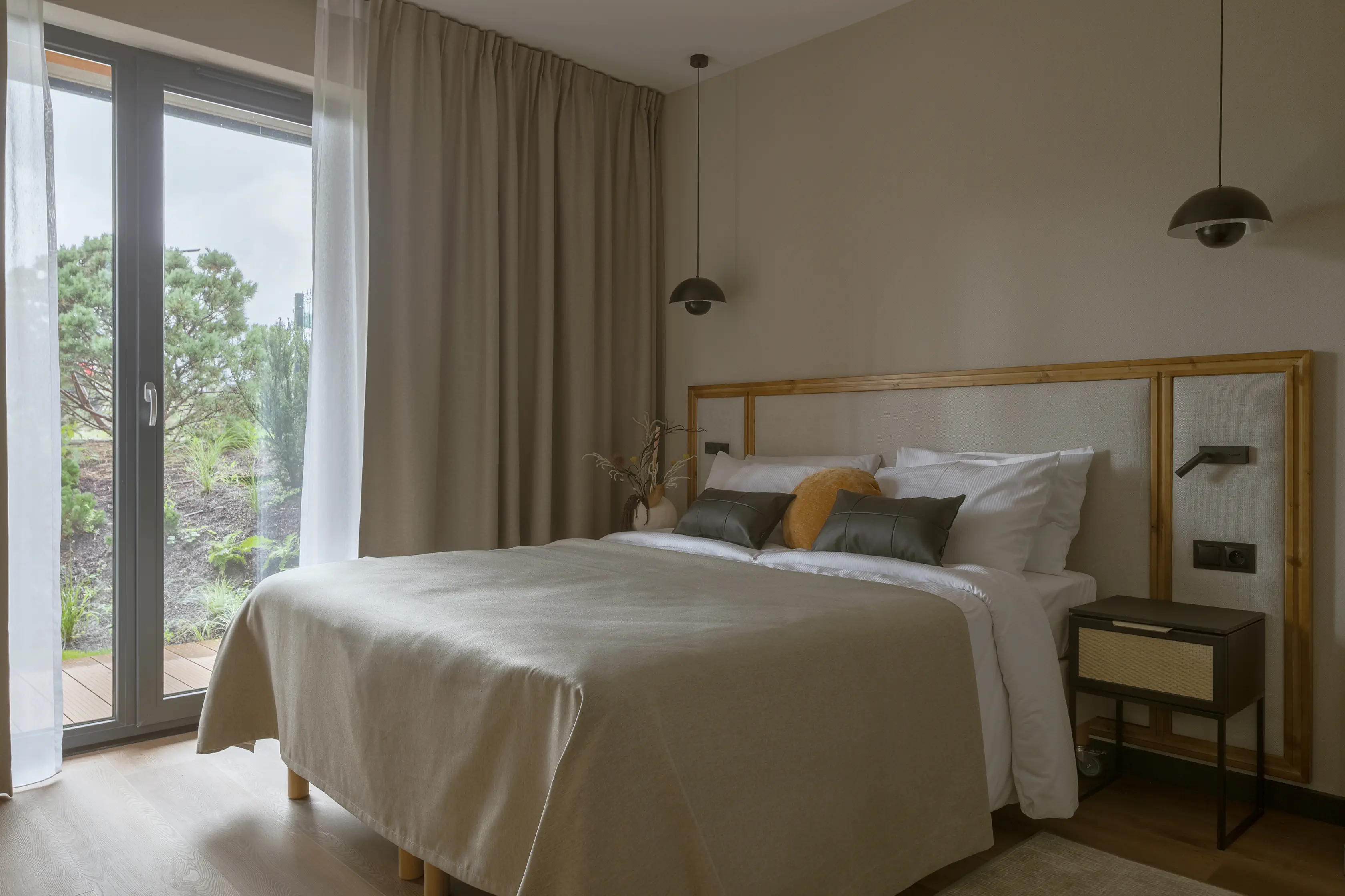 Saltic Resort & Spa - zdjęcie 131