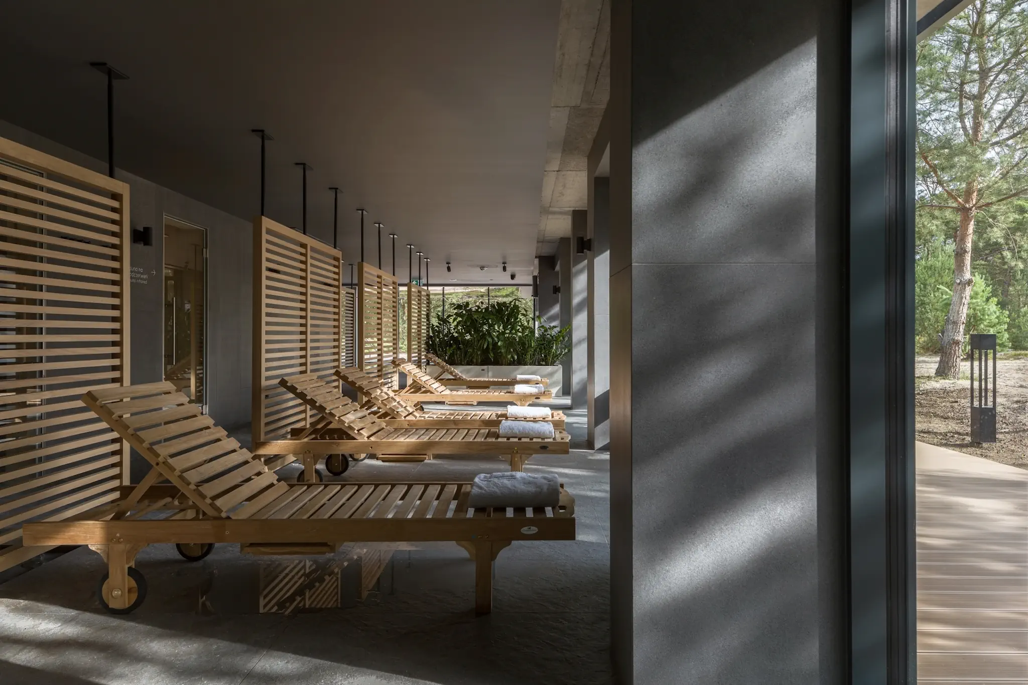 Saltic Resort & Spa - zdjęcie 149