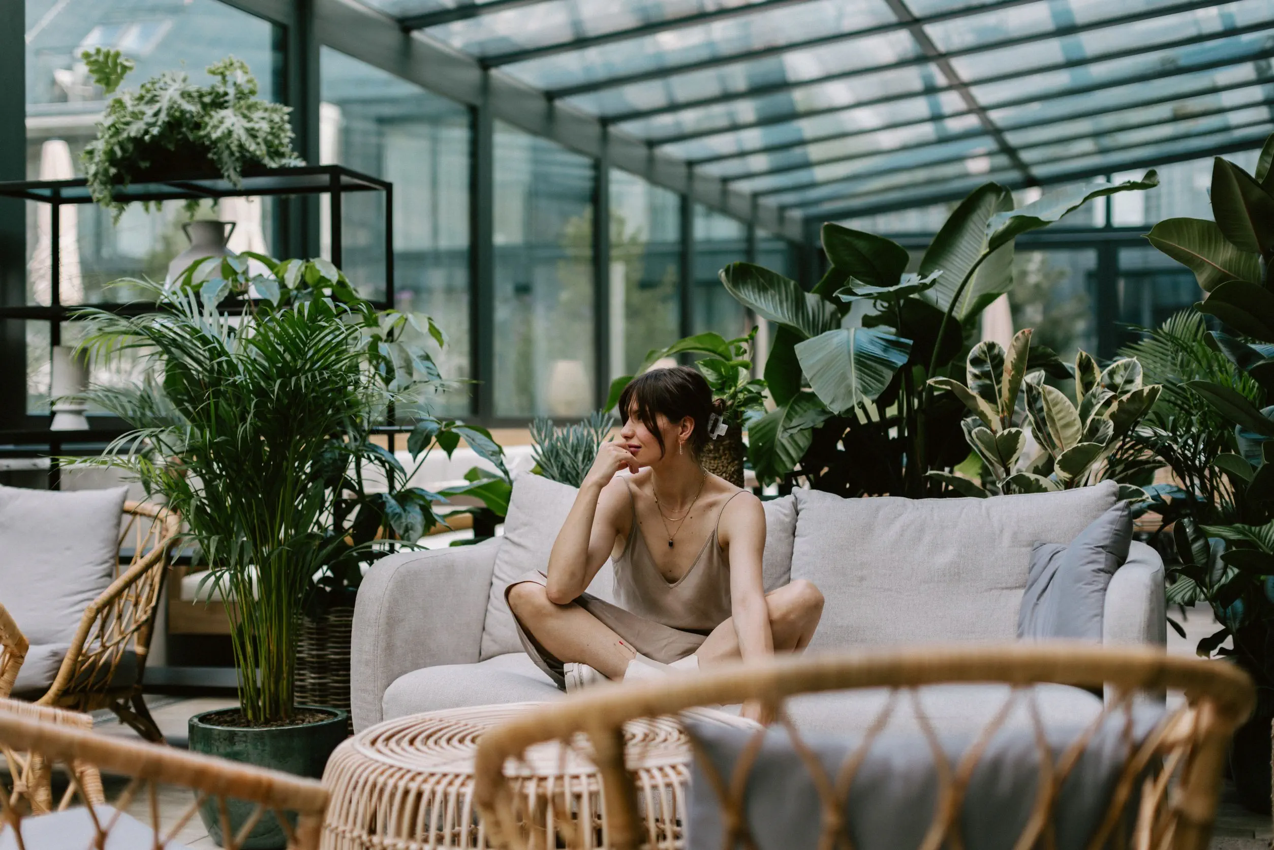 Saltic Resort & Spa - zdjęcie 103
