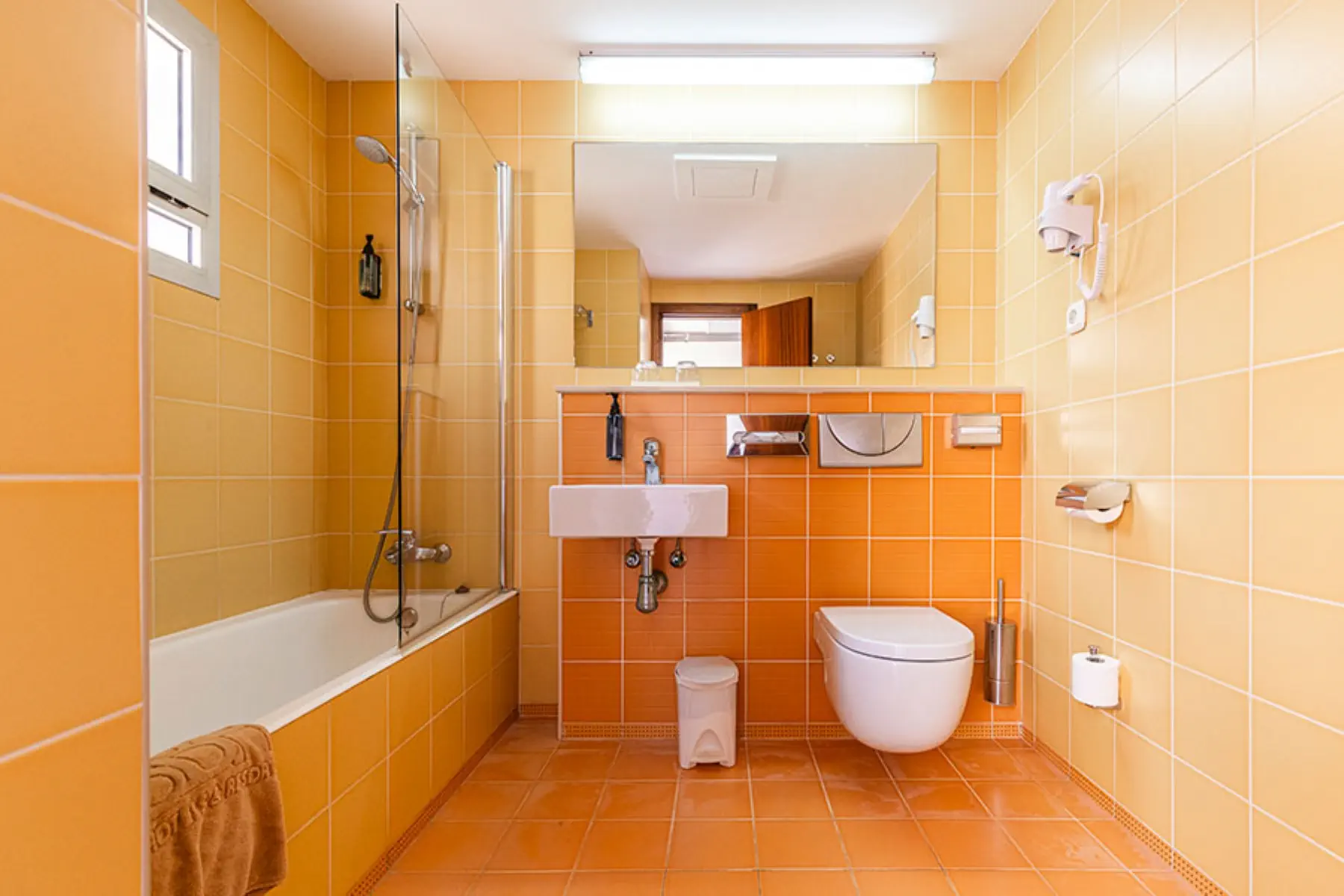 SBH Monica Beach Resort - zdjęcie 5