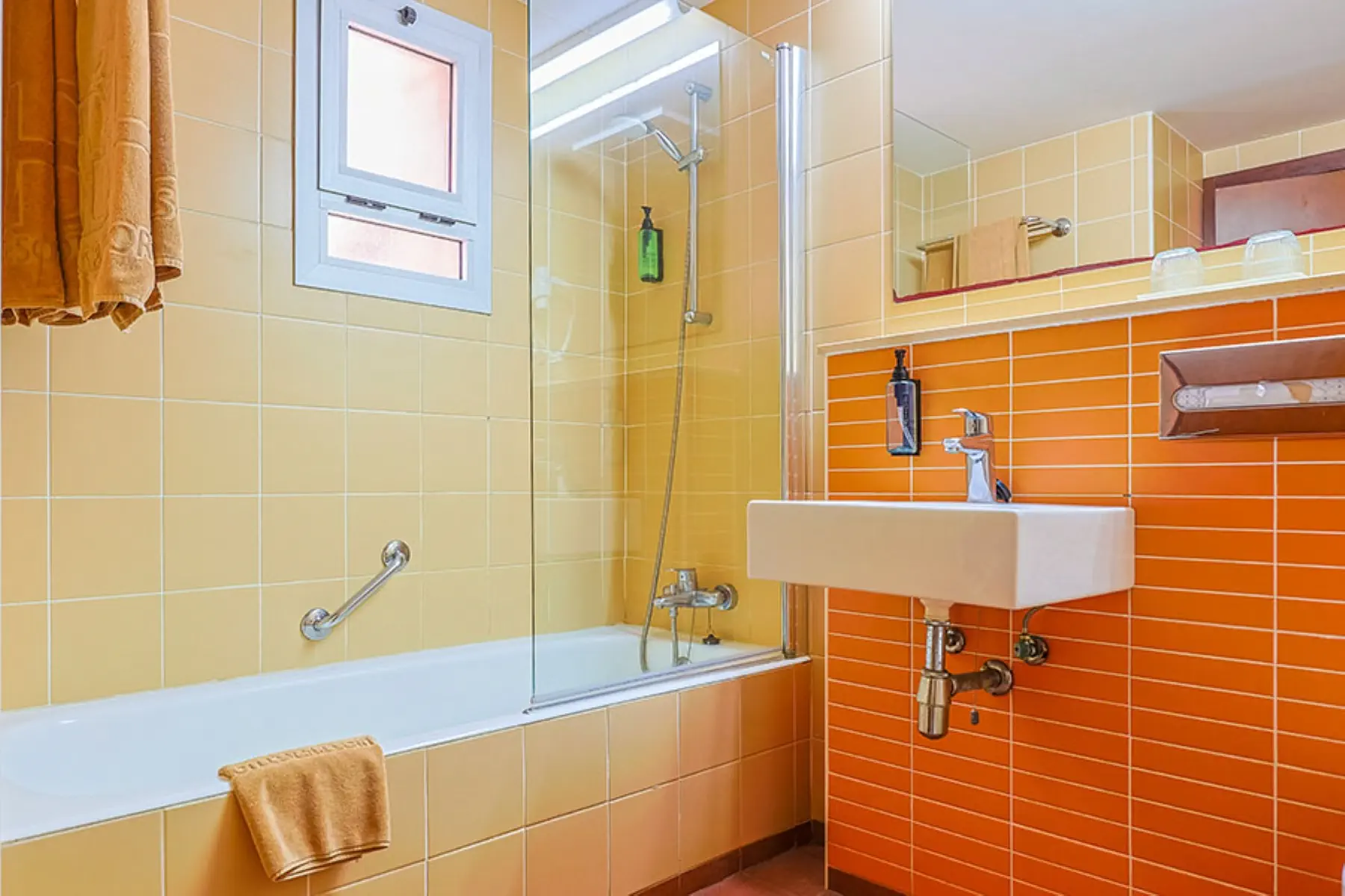 SBH Monica Beach Resort - zdjęcie 27