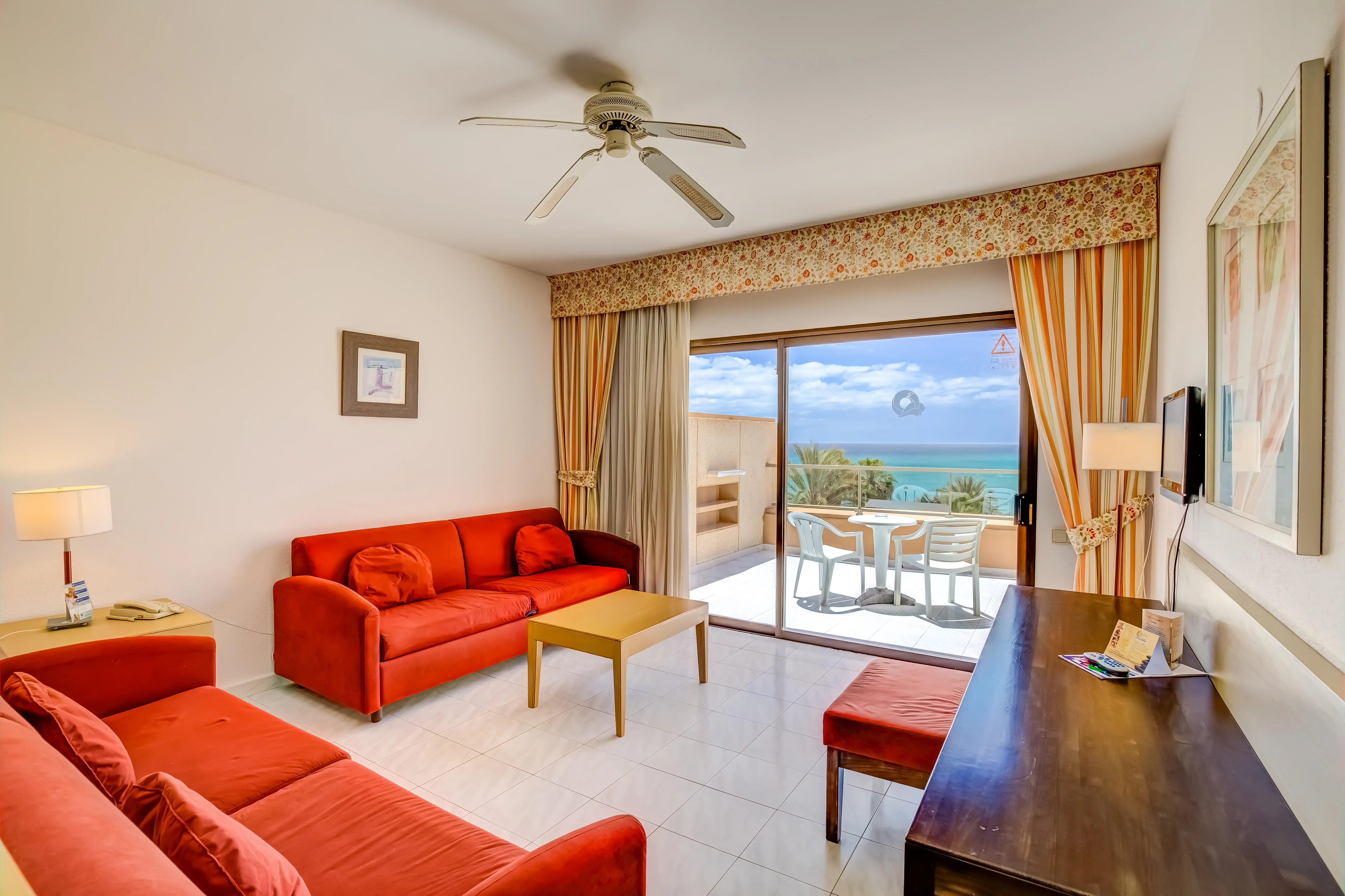 SBH Taro Beach - zdjęcie 36