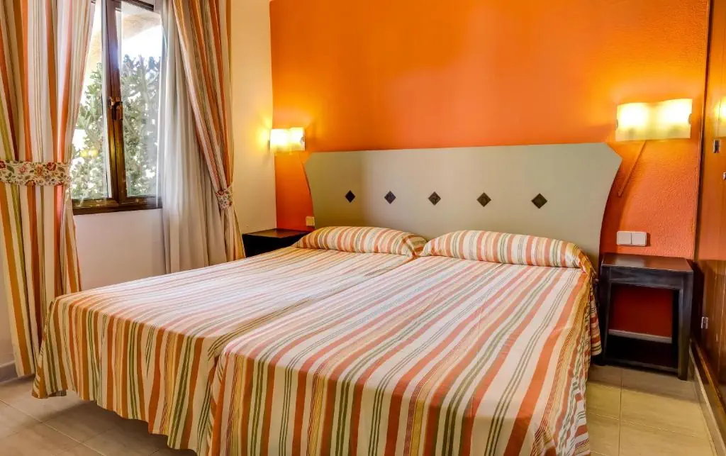 SBH Taro Beach - zdjęcie 4