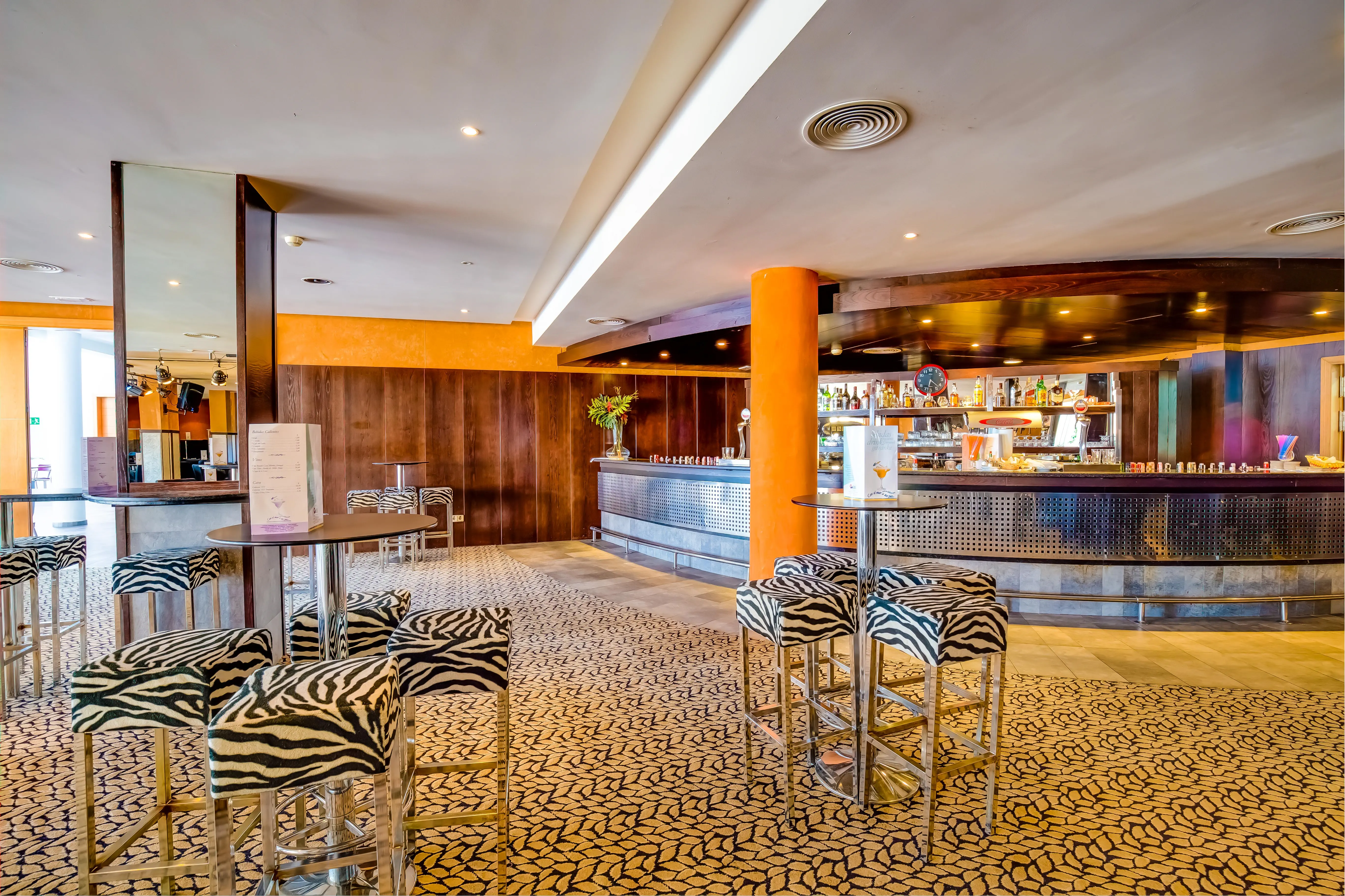 SBH Taro Beach - zdjęcie 14