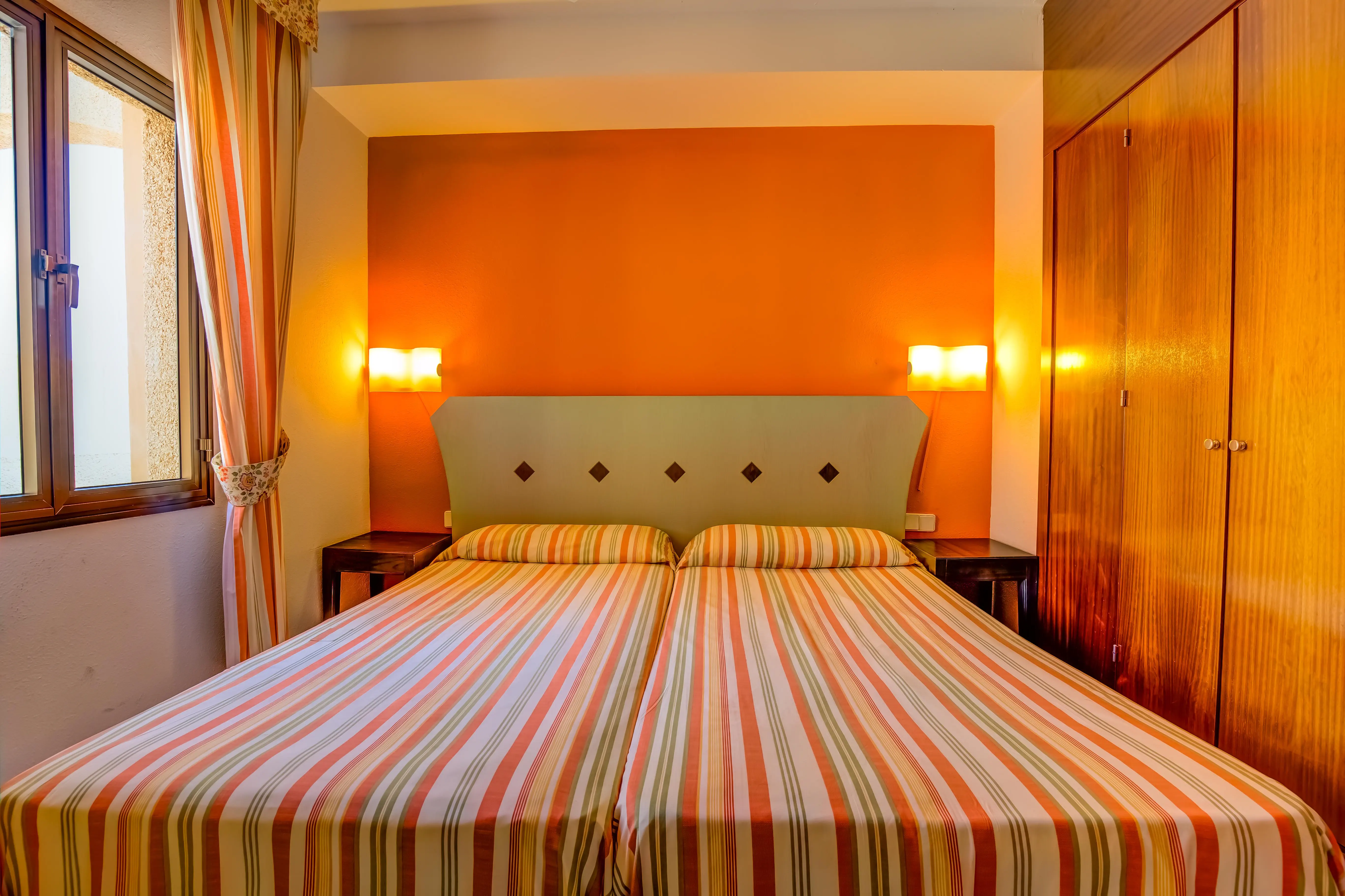SBH Taro Beach - zdjęcie 32
