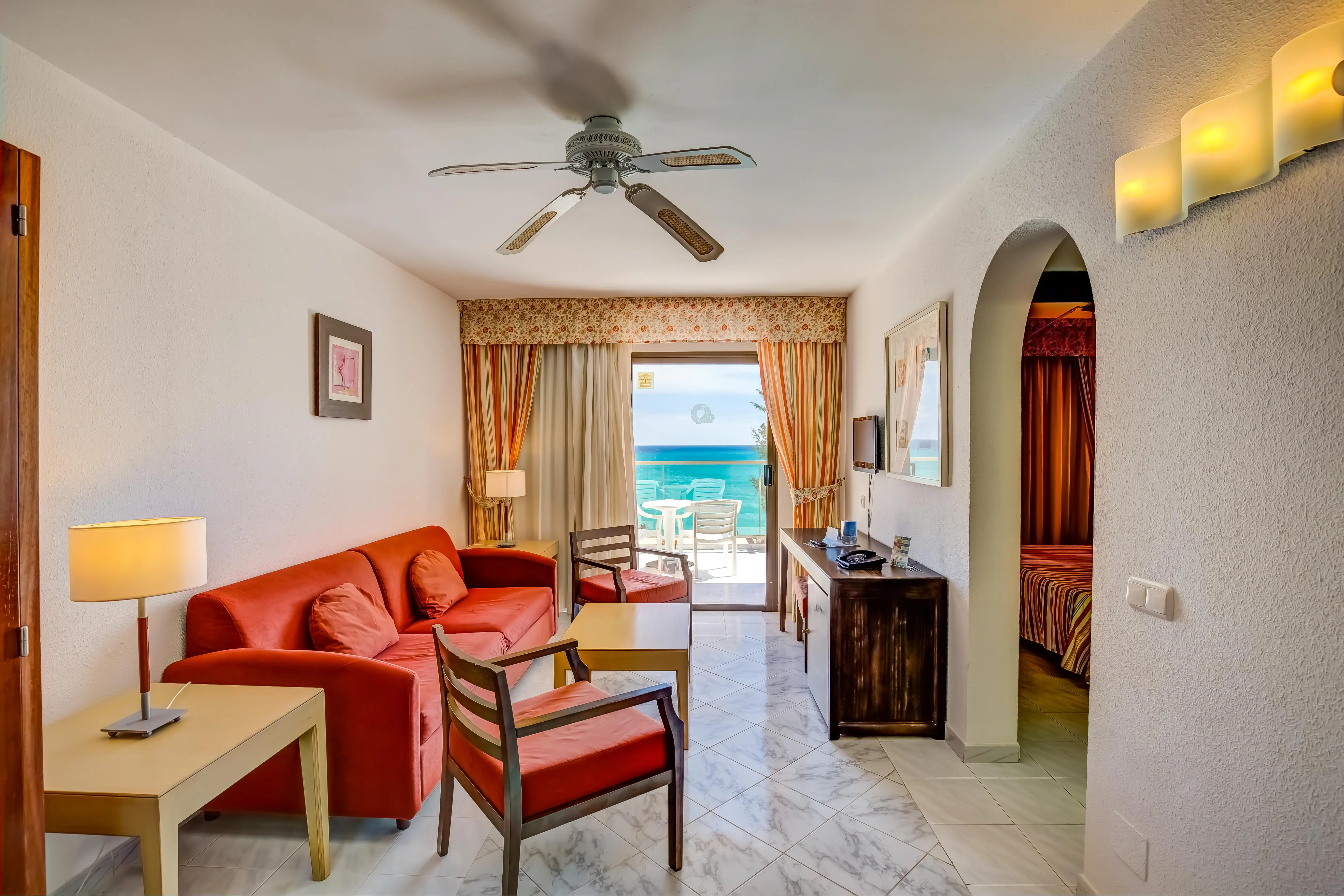 SBH Taro Beach - zdjęcie 47
