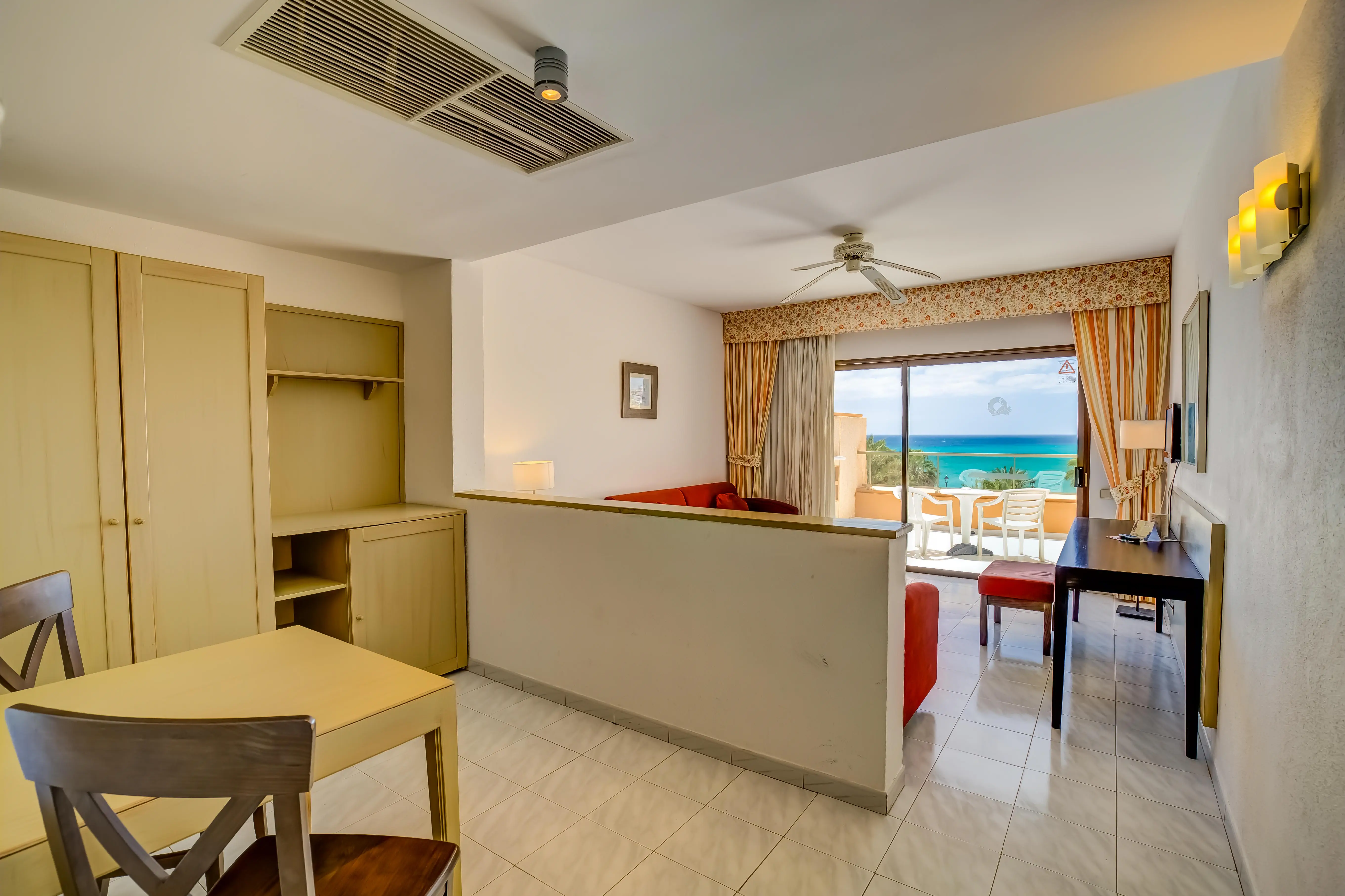 SBH Taro Beach - zdjęcie 39