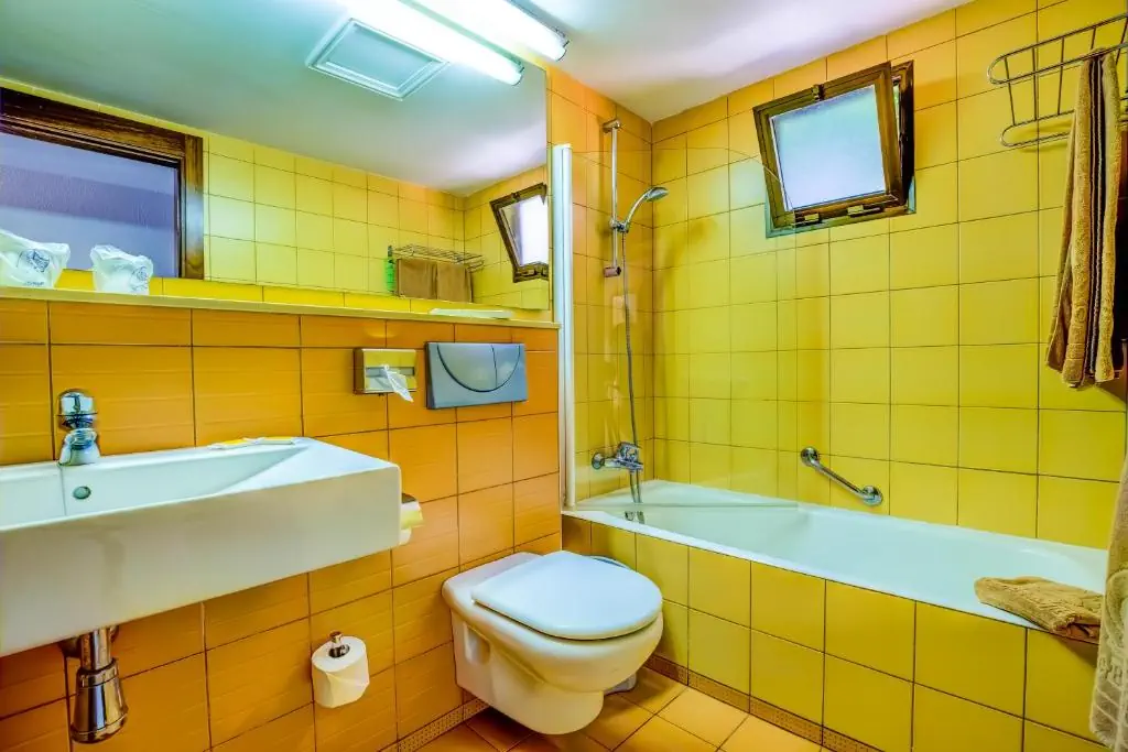 SBH Taro Beach - zdjęcie 10