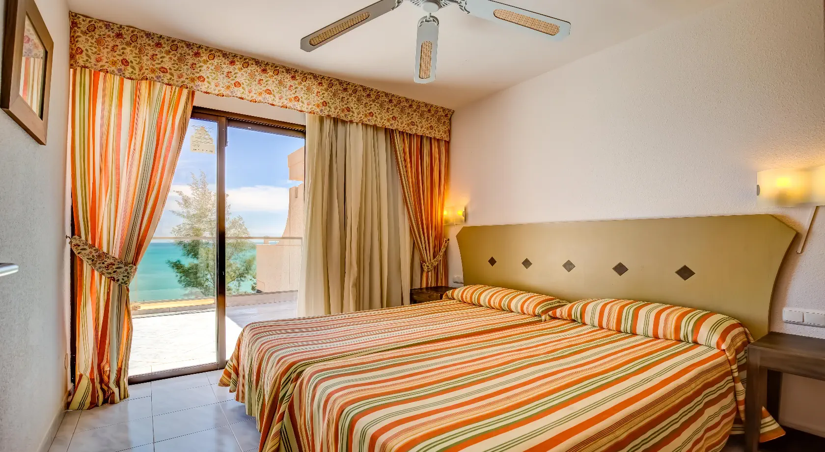 SBH Taro Beach - zdjęcie 27