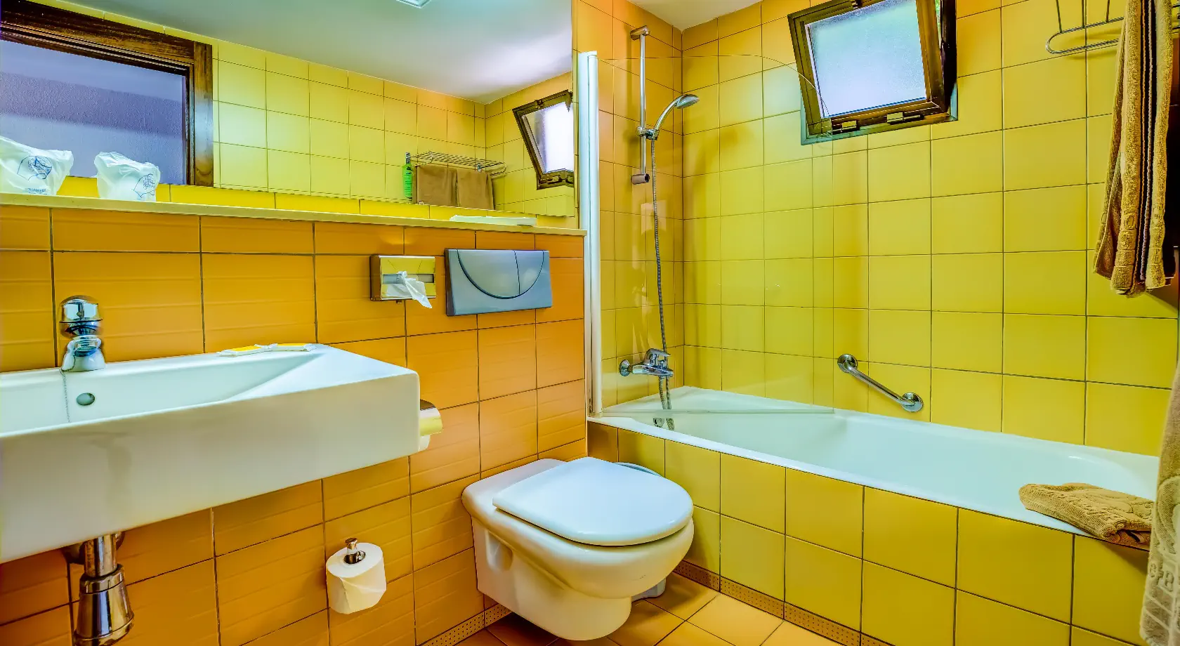 SBH Taro Beach - zdjęcie 7