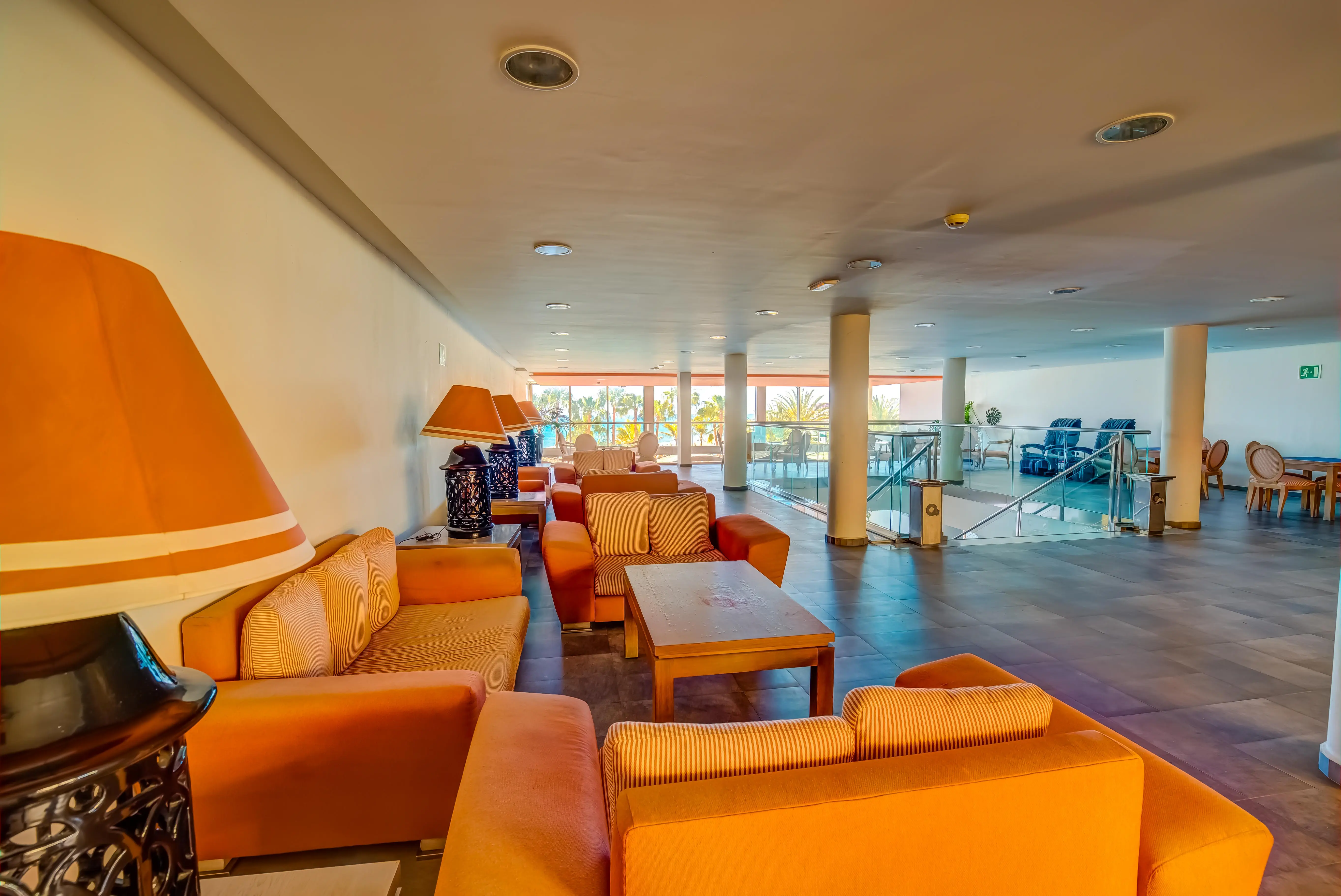 SBH Taro Beach - zdjęcie 30