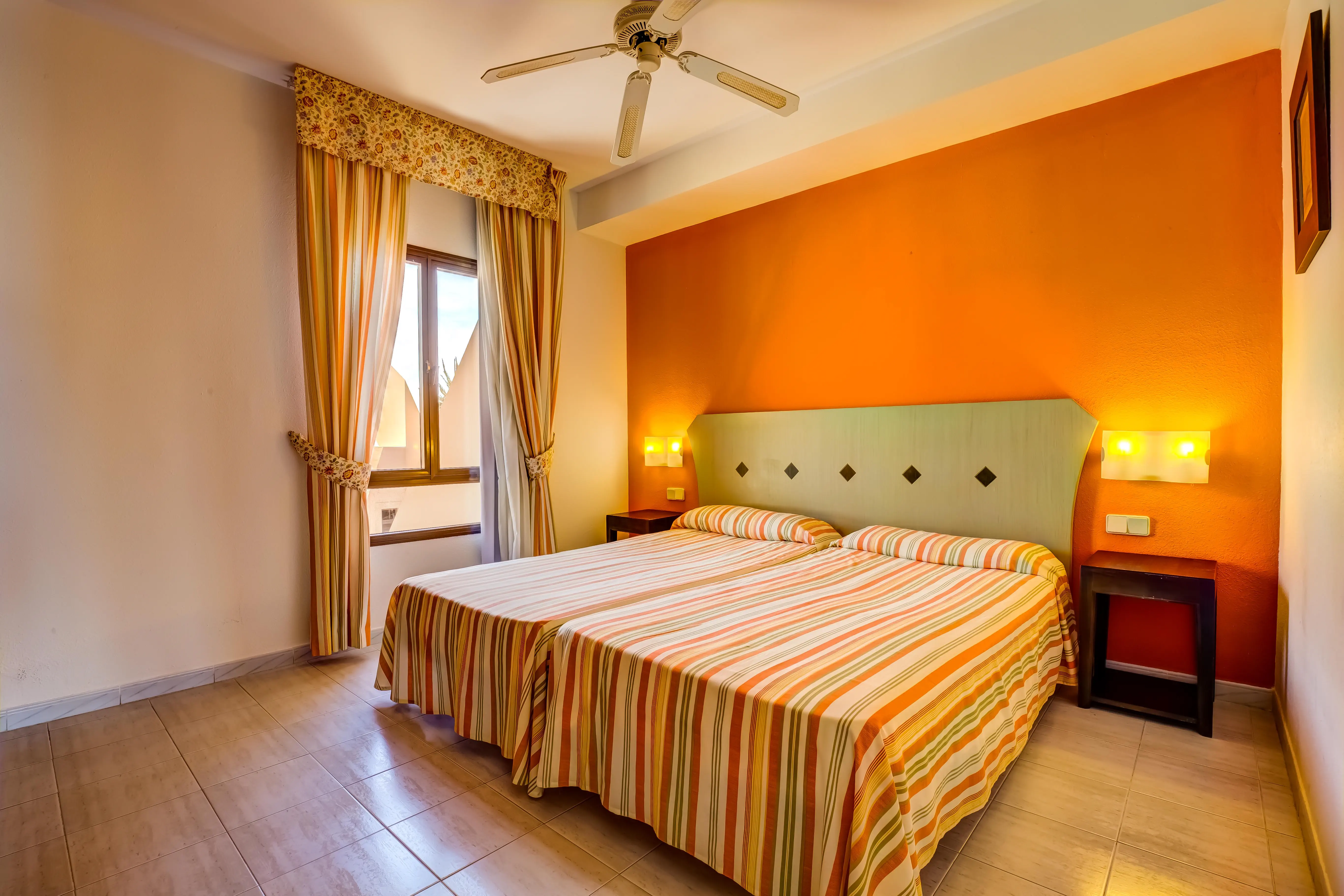 SBH Taro Beach - zdjęcie 40