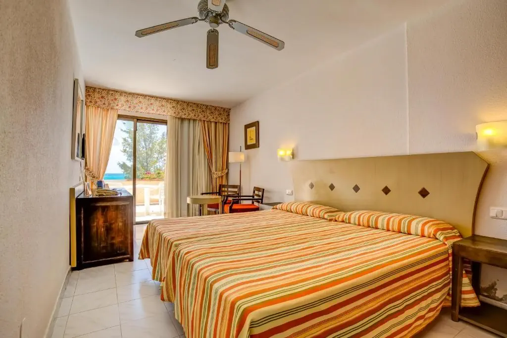 SBH Taro Beach - zdjęcie 11