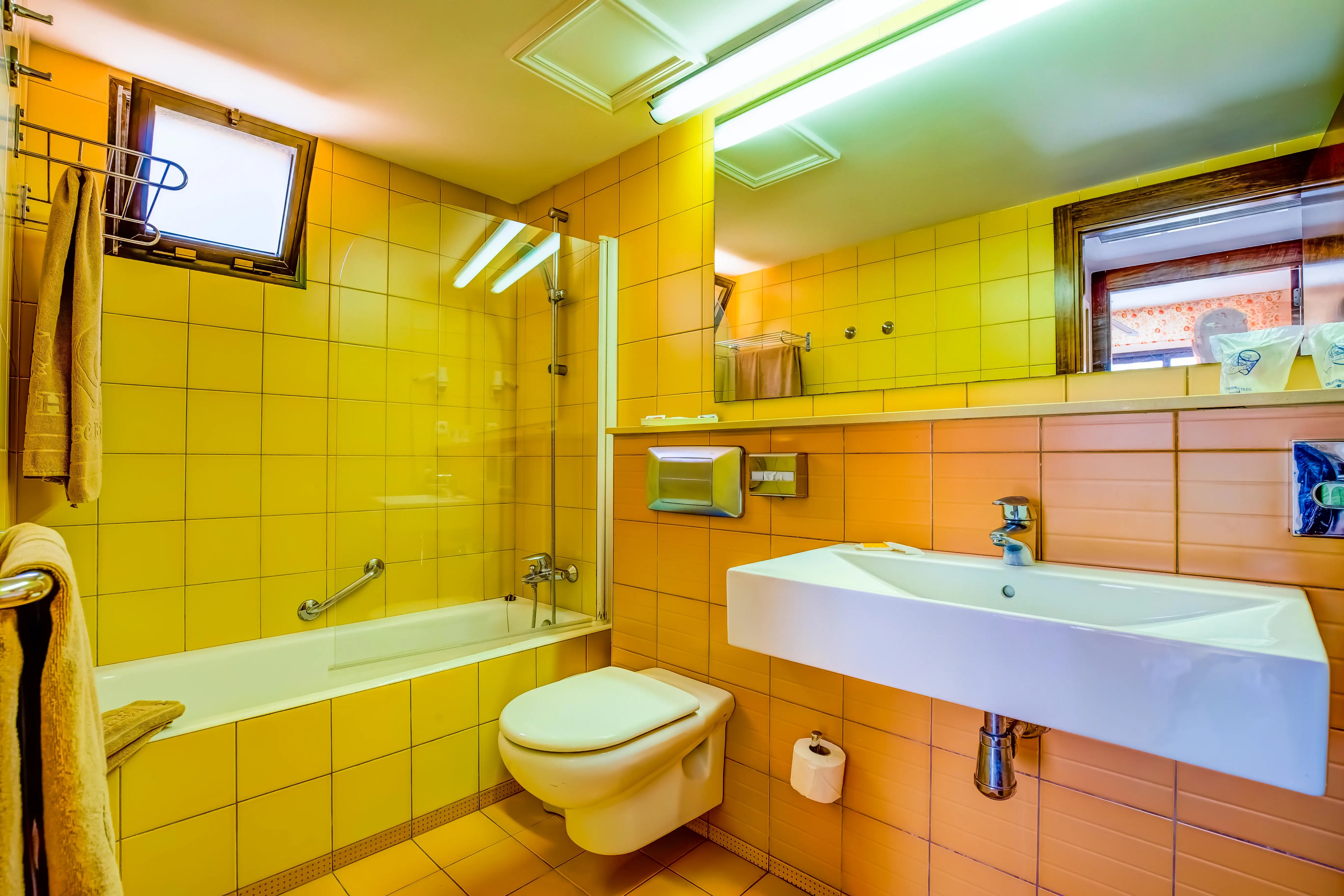 SBH Taro Beach - zdjęcie 43