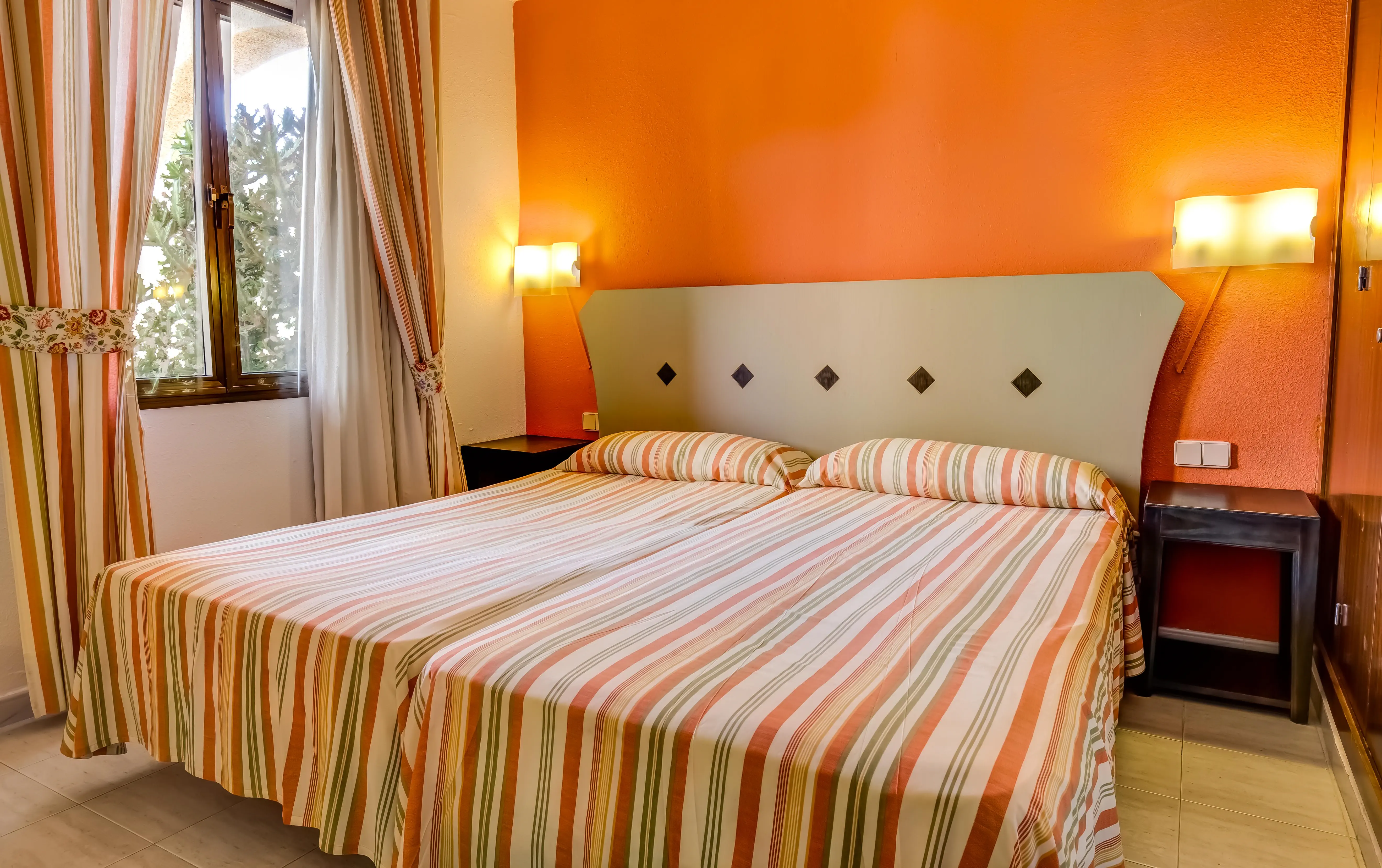 SBH Taro Beach - zdjęcie 21
