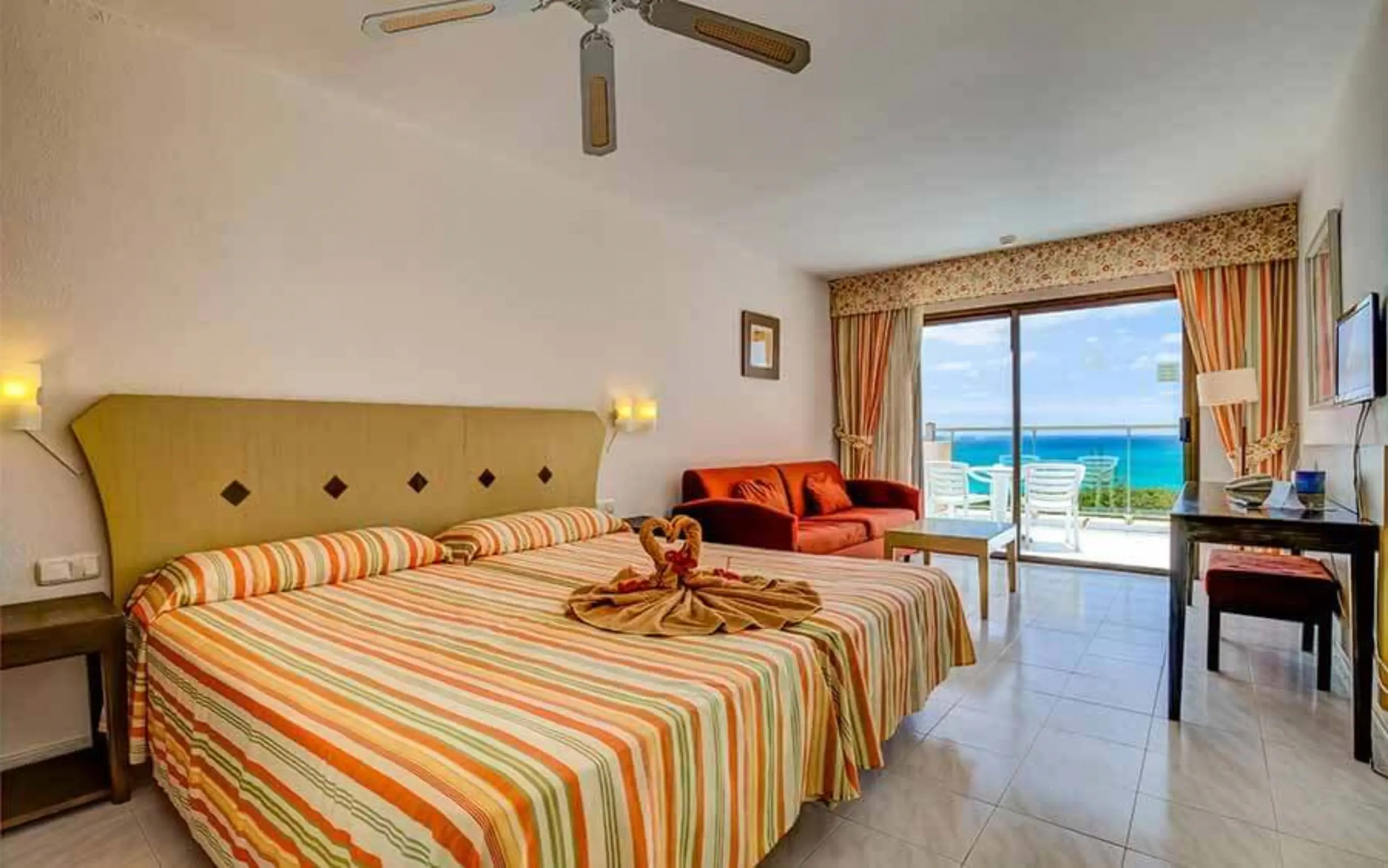 SBH Taro Beach - zdjęcie 48