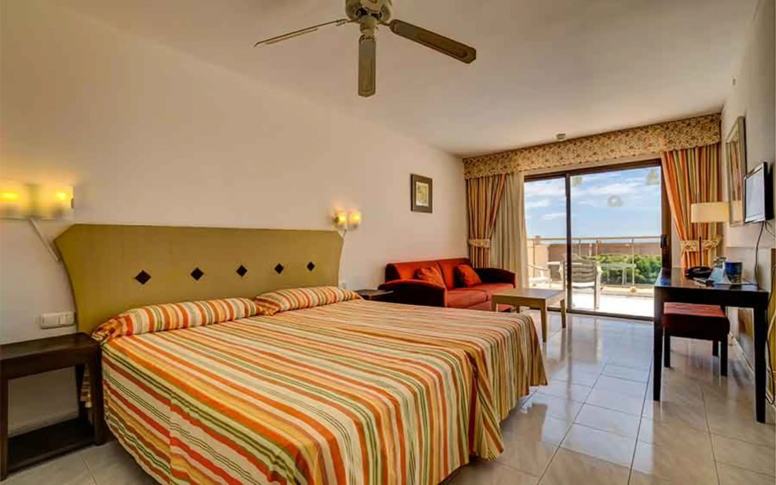 SBH Taro Beach - zdjęcie 31