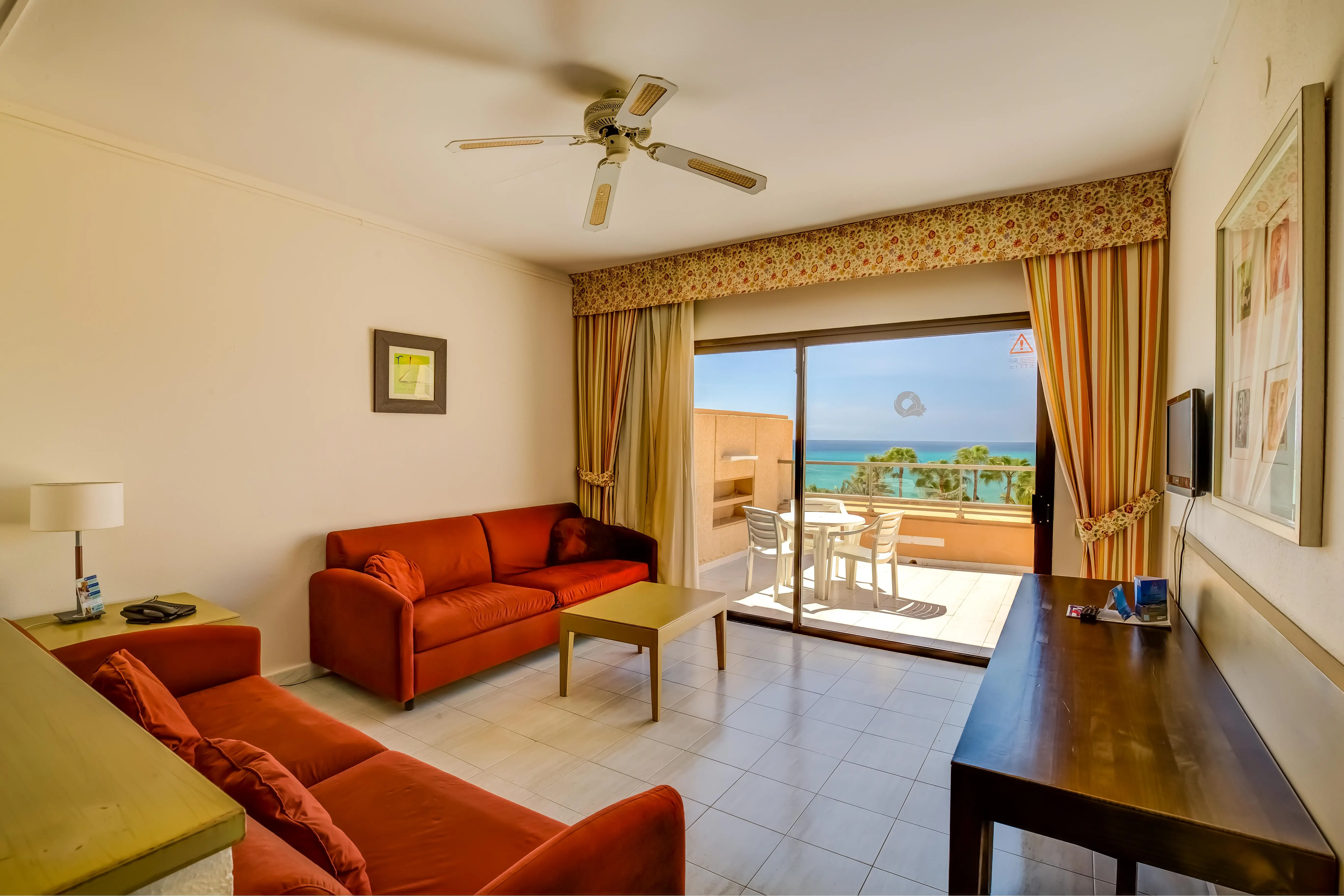 SBH Taro Beach - zdjęcie 23