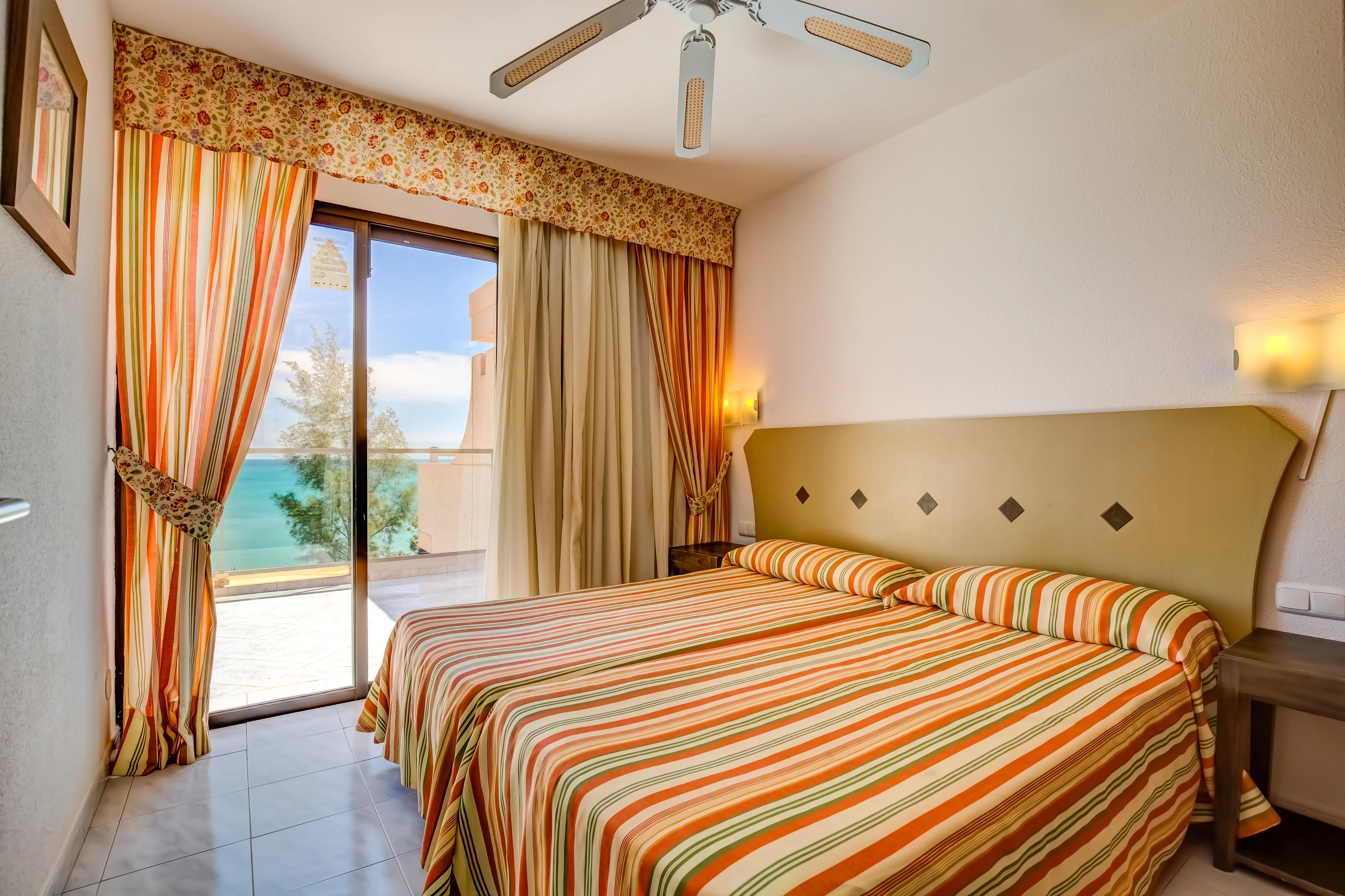 SBH Taro Beach - zdjęcie 35