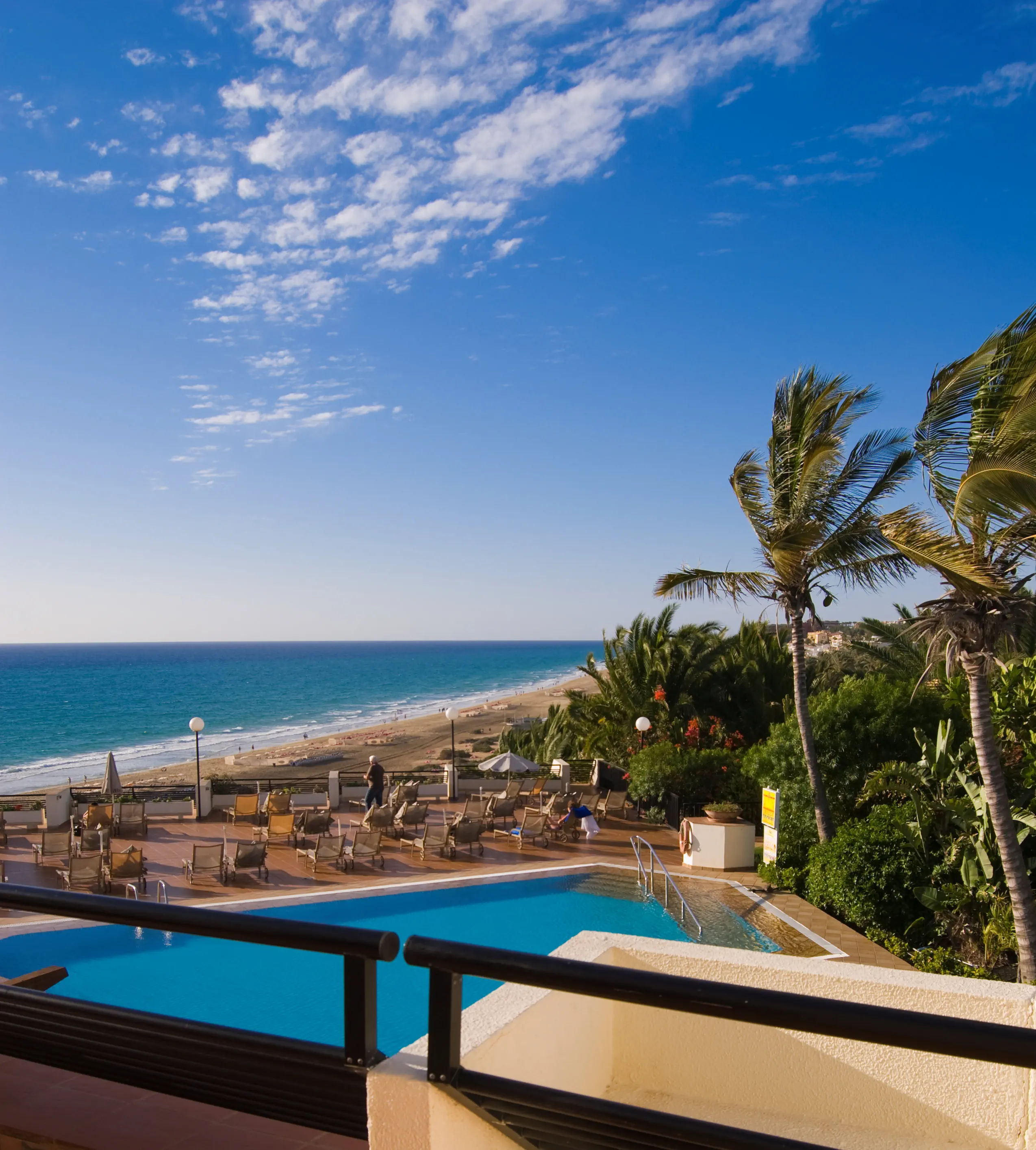 SBH Crystal Beach and Suites - zdjęcie 19