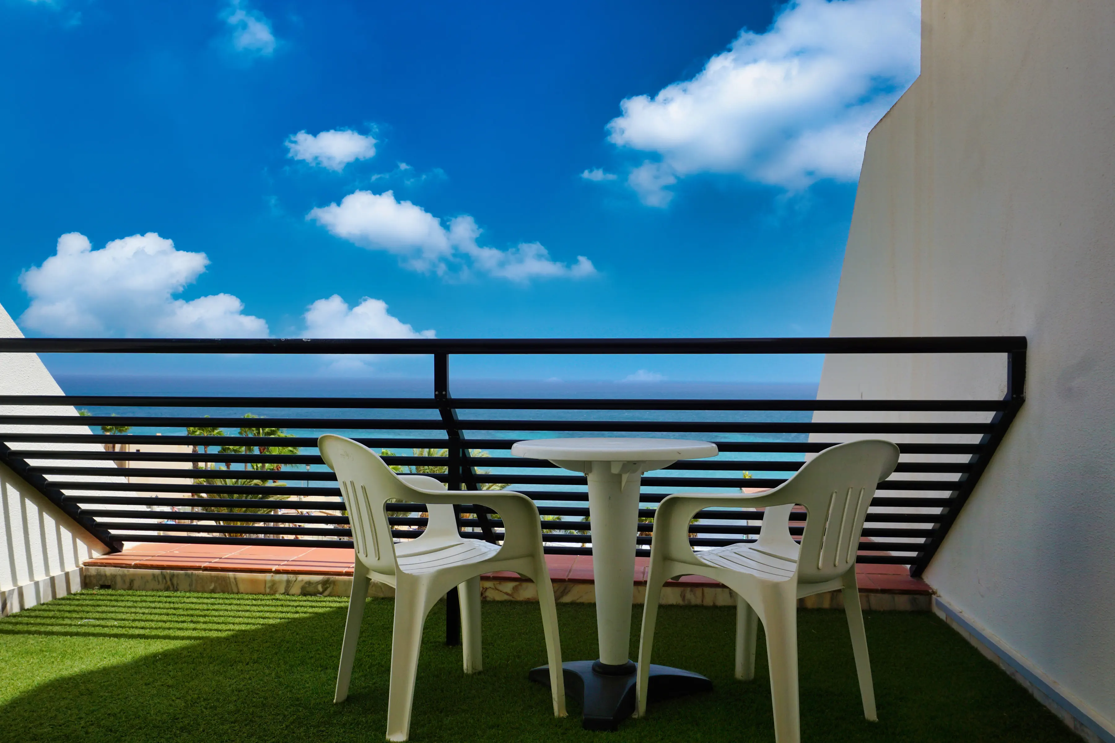 SBH Crystal Beach and Suites - zdjęcie 17