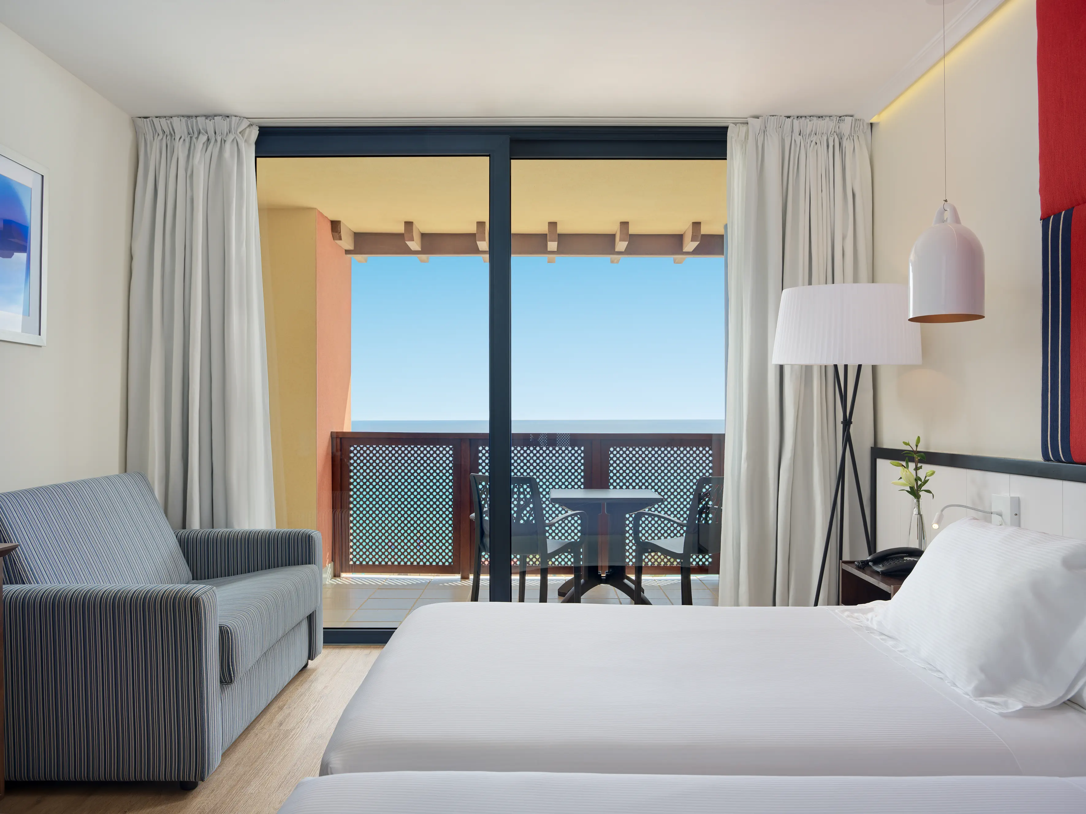 H10 Tindaya - zdjęcie 45