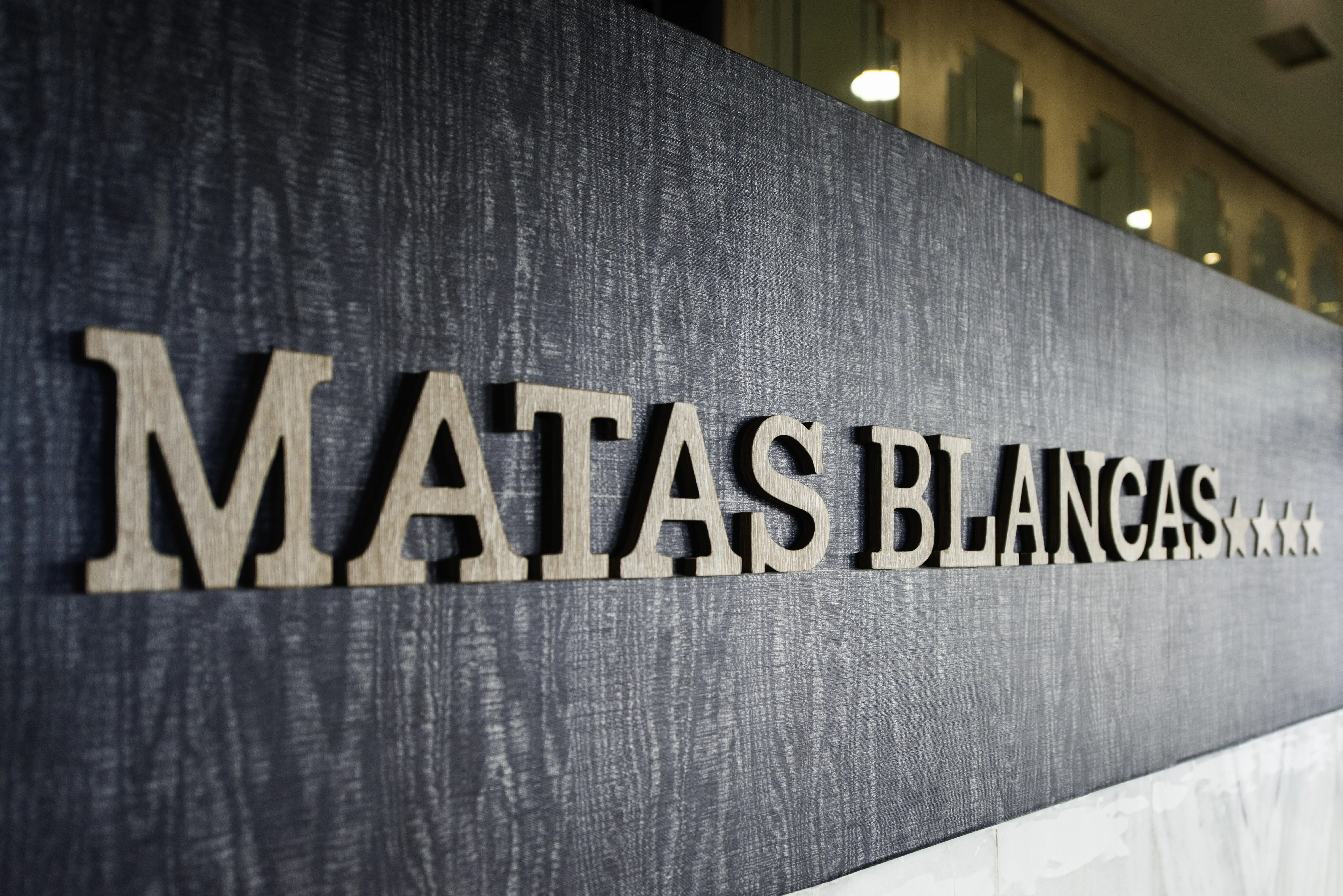 KN Matas Blancas (ex Best Age) - zdjęcie 29