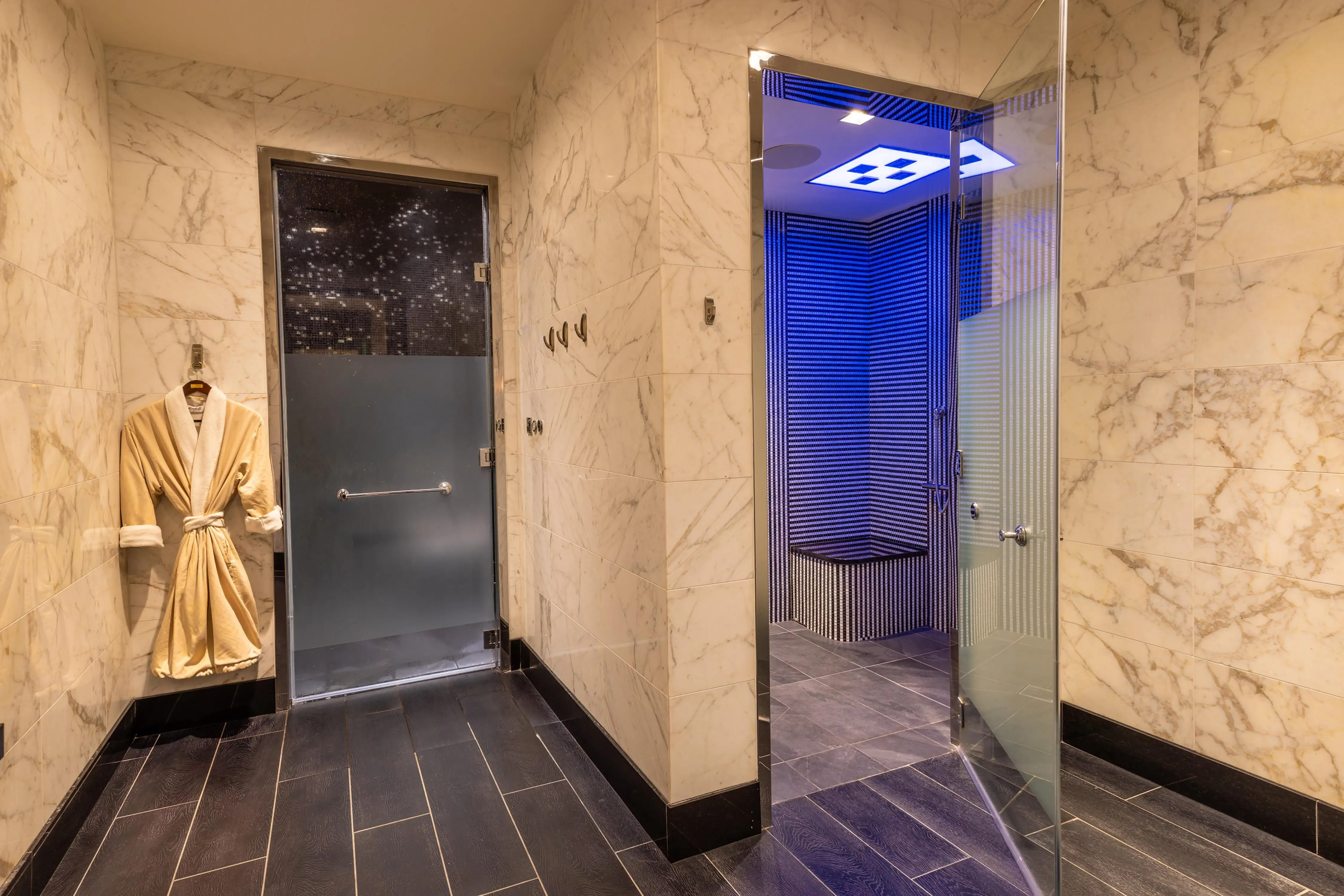 Waldorf Astoria Beverly Hills - zdjęcie 5