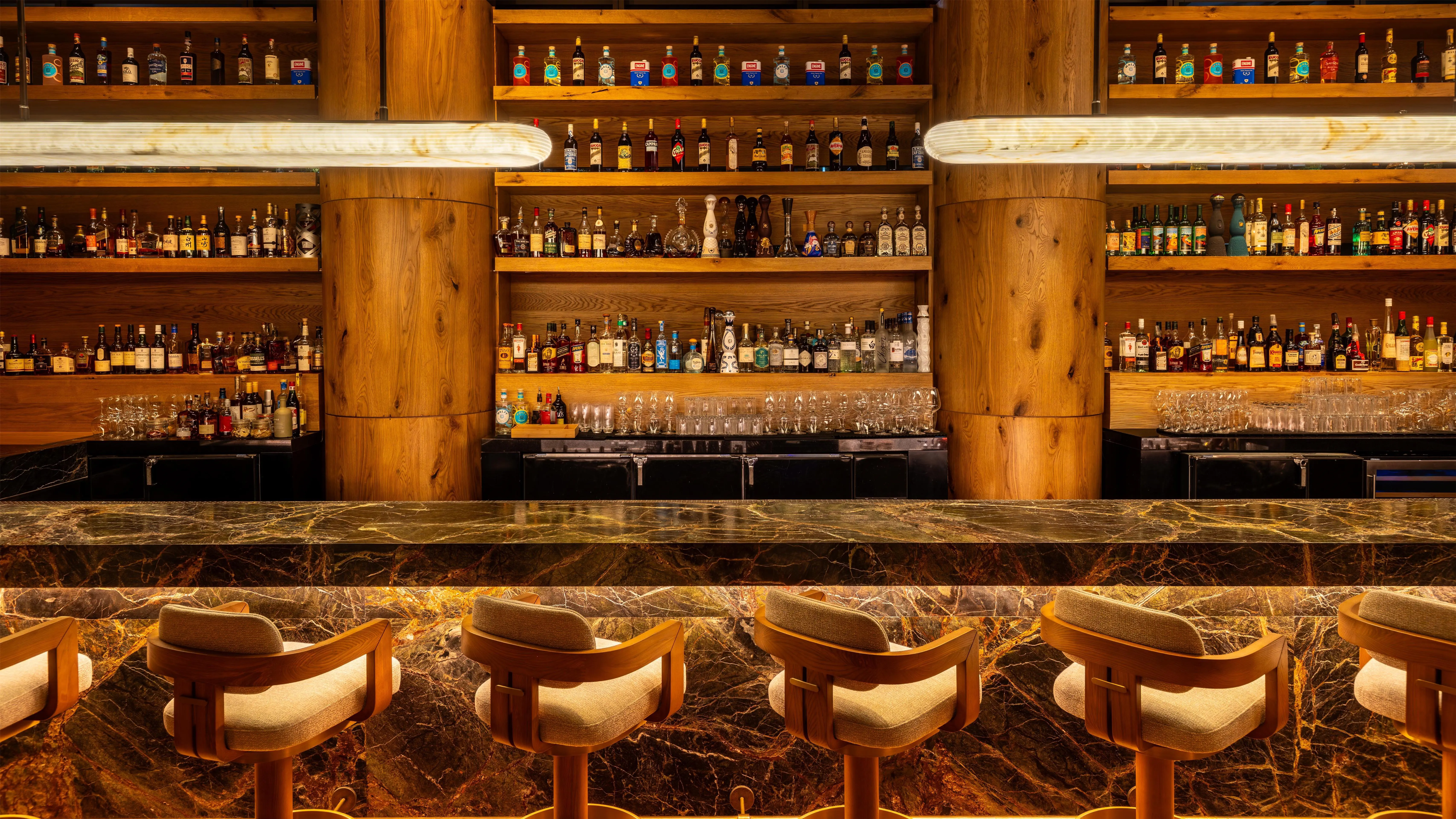 Waldorf Astoria Beverly Hills - zdjęcie 102