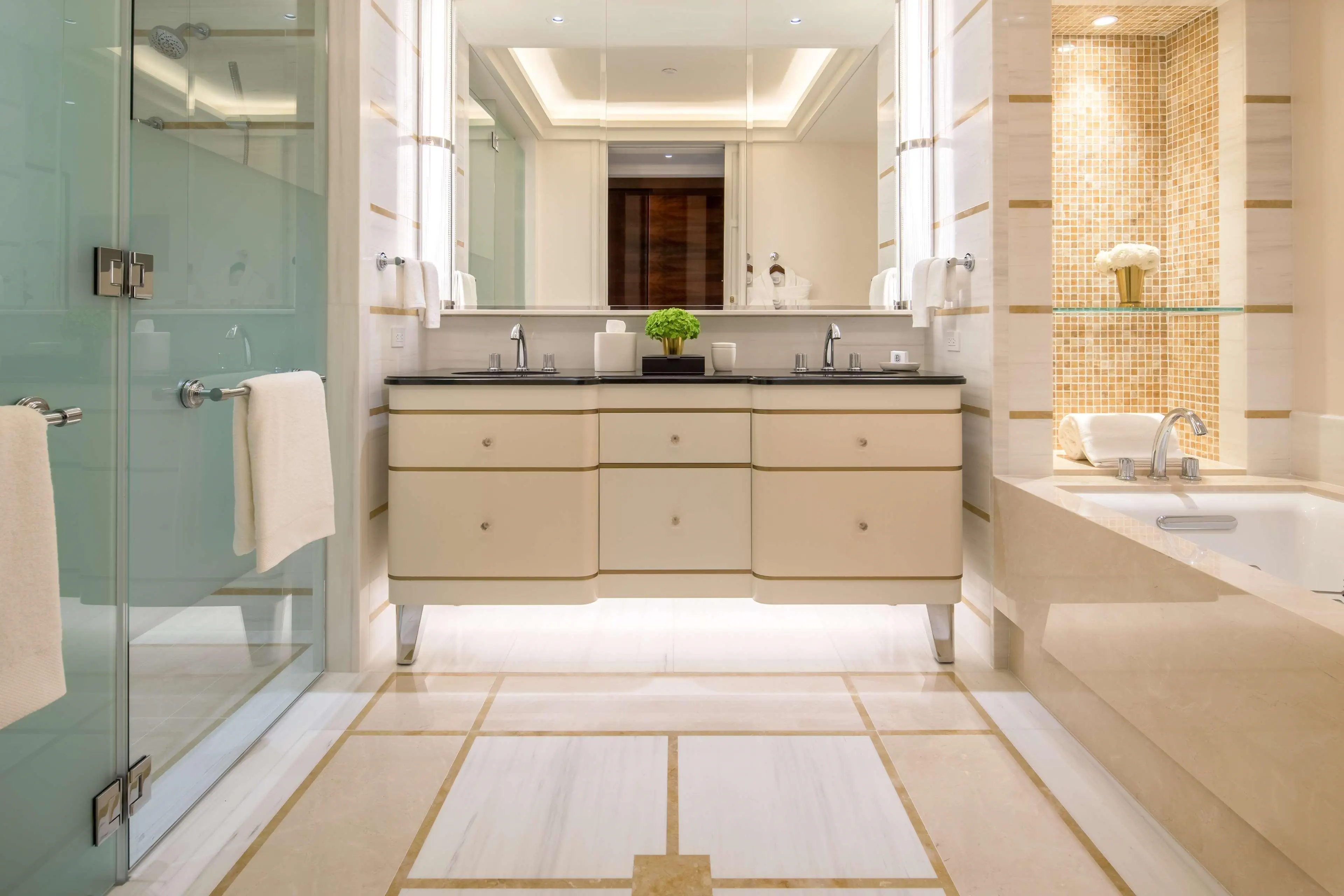 Waldorf Astoria Beverly Hills - zdjęcie 70
