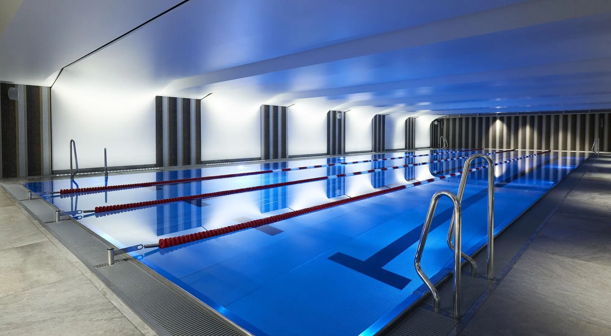 Baltic Park Fort - zdjęcie 46
