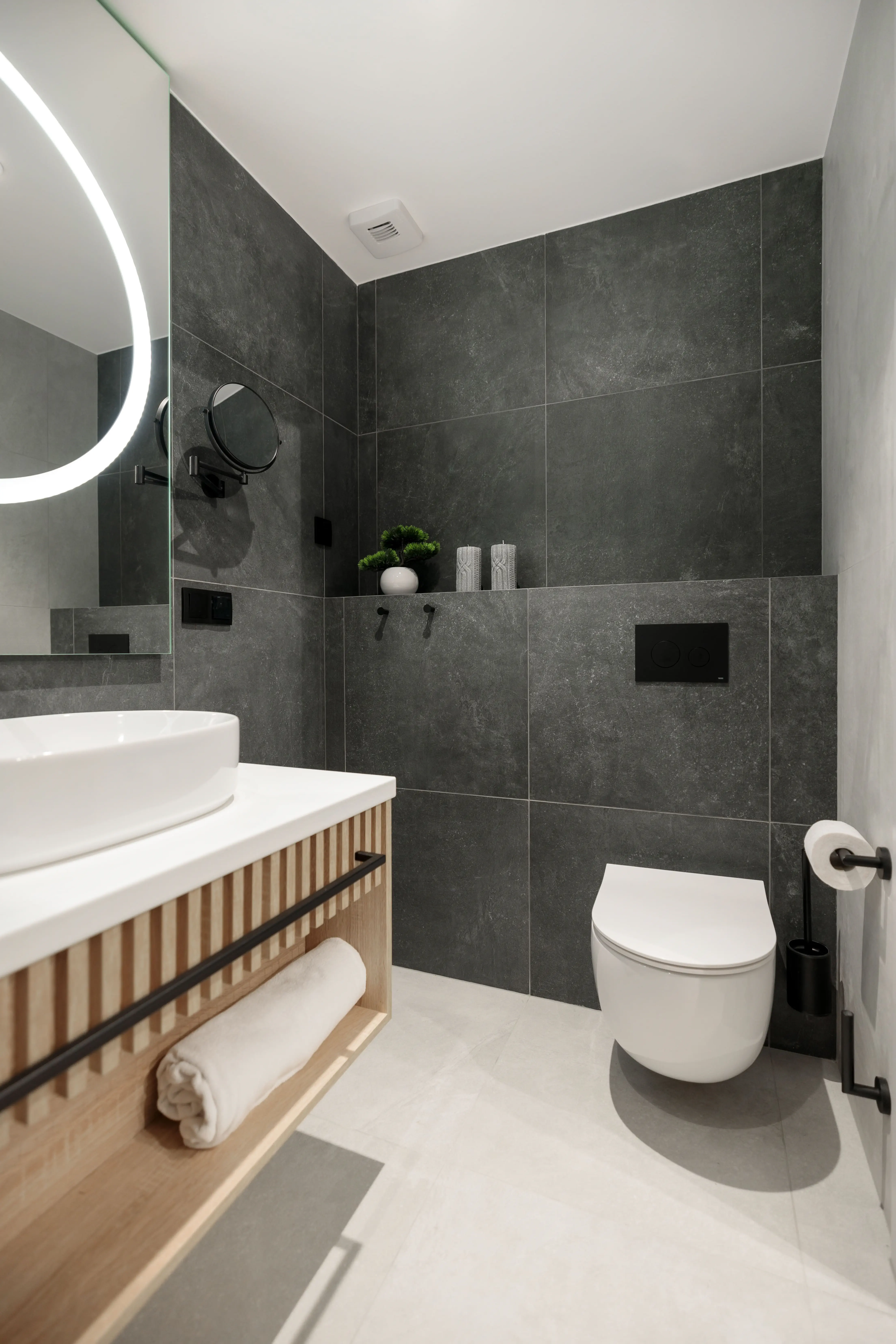 Baltic Waves Resort by PI Apartments - zdjęcie 78