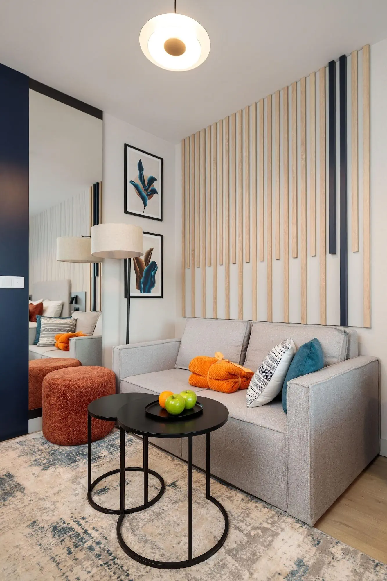 Baltic Waves Resort by PI Apartments - zdjęcie 86