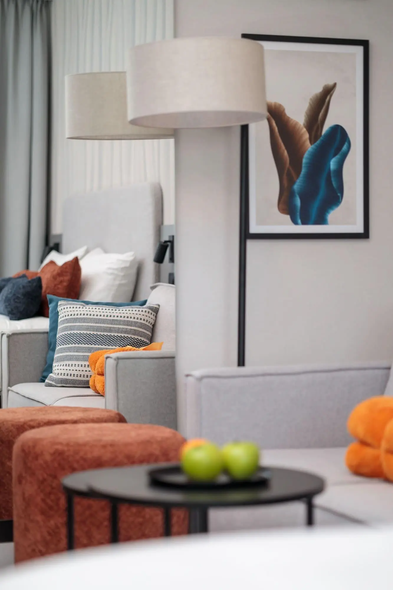 Baltic Waves Resort by PI Apartments - zdjęcie 62
