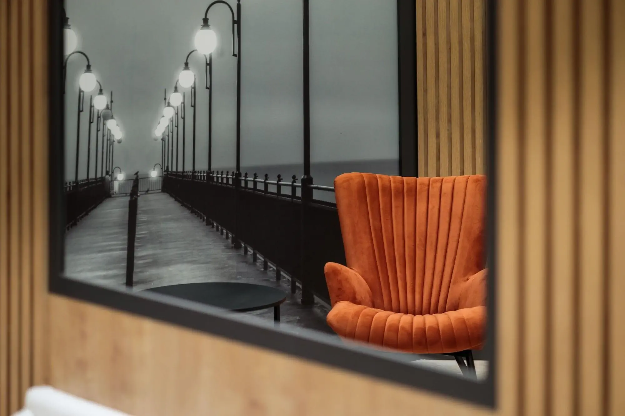 Baltic Waves Resort by PI Apartments - zdjęcie 24