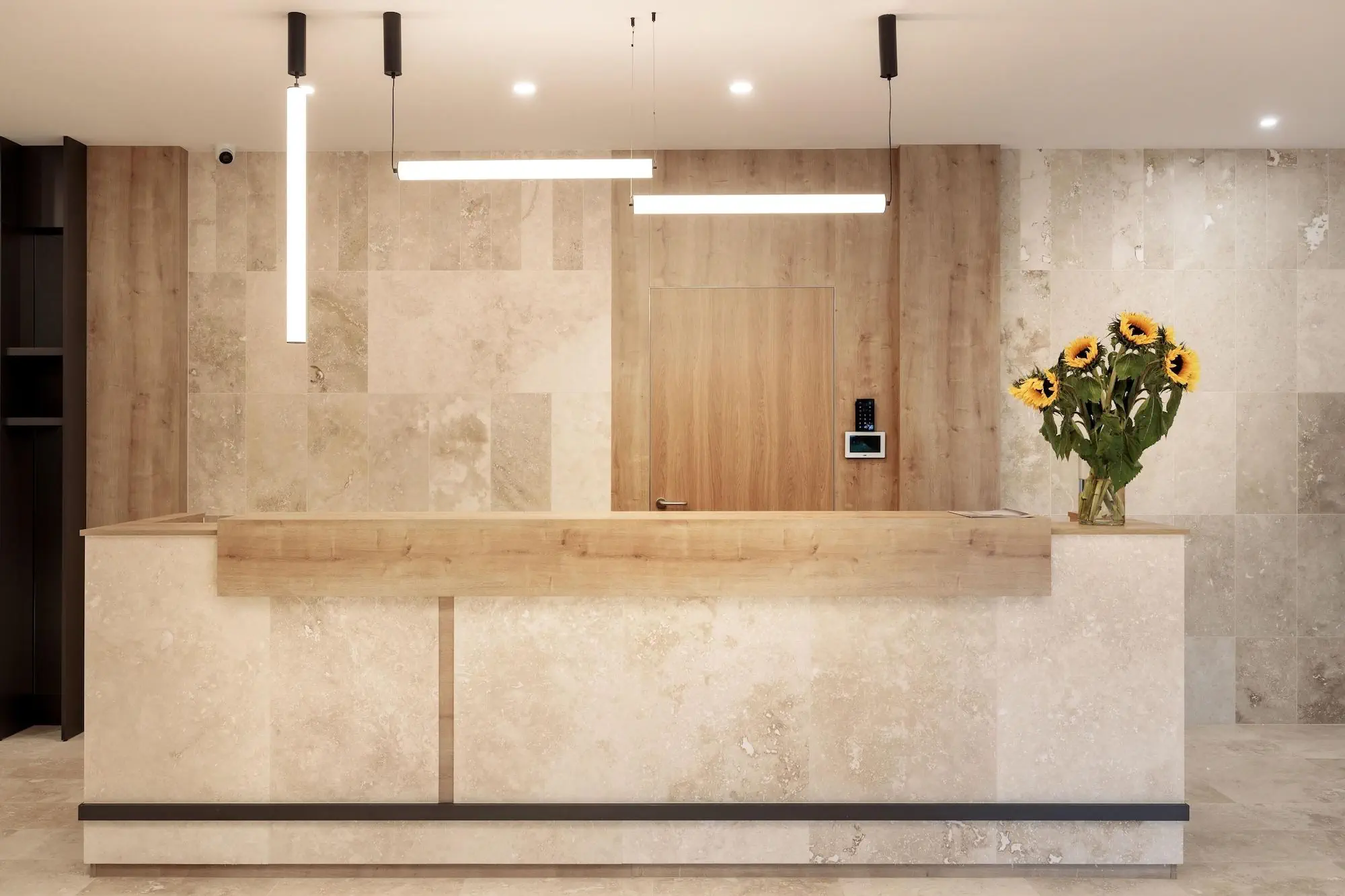 Baltic Waves Resort by PI Apartments - zdjęcie 25
